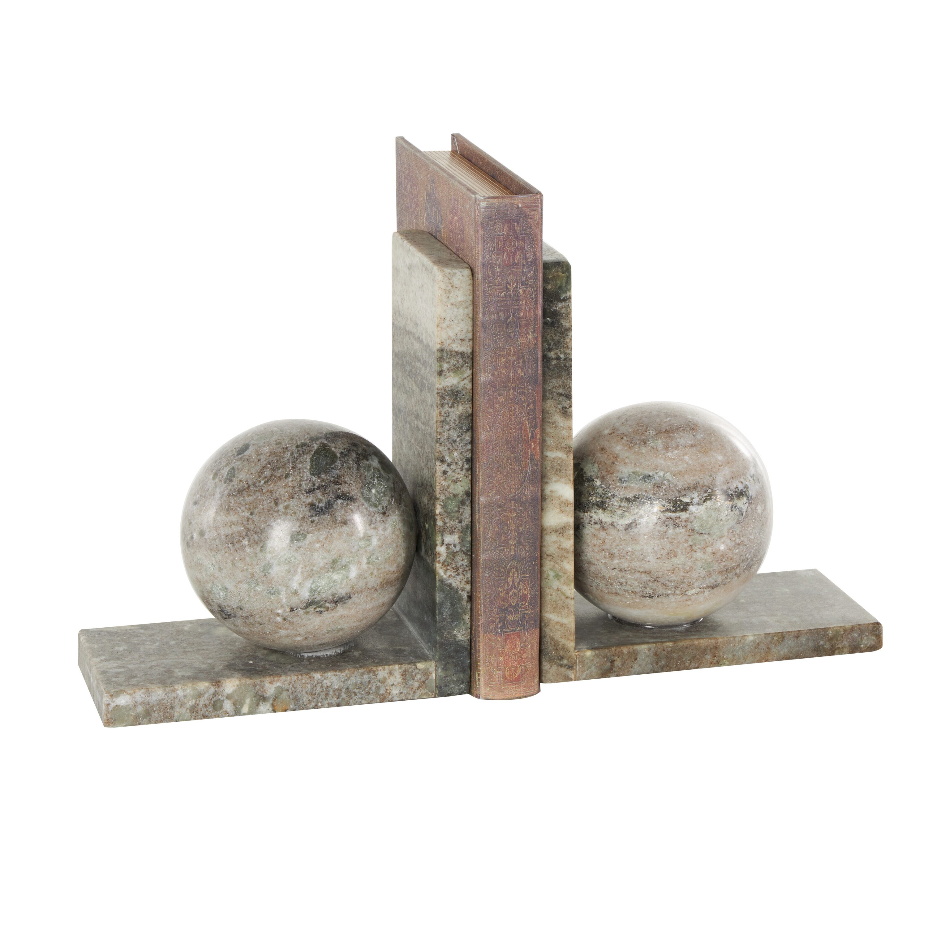 Grayson Lane 820939 Decorative-Accessories - View #2