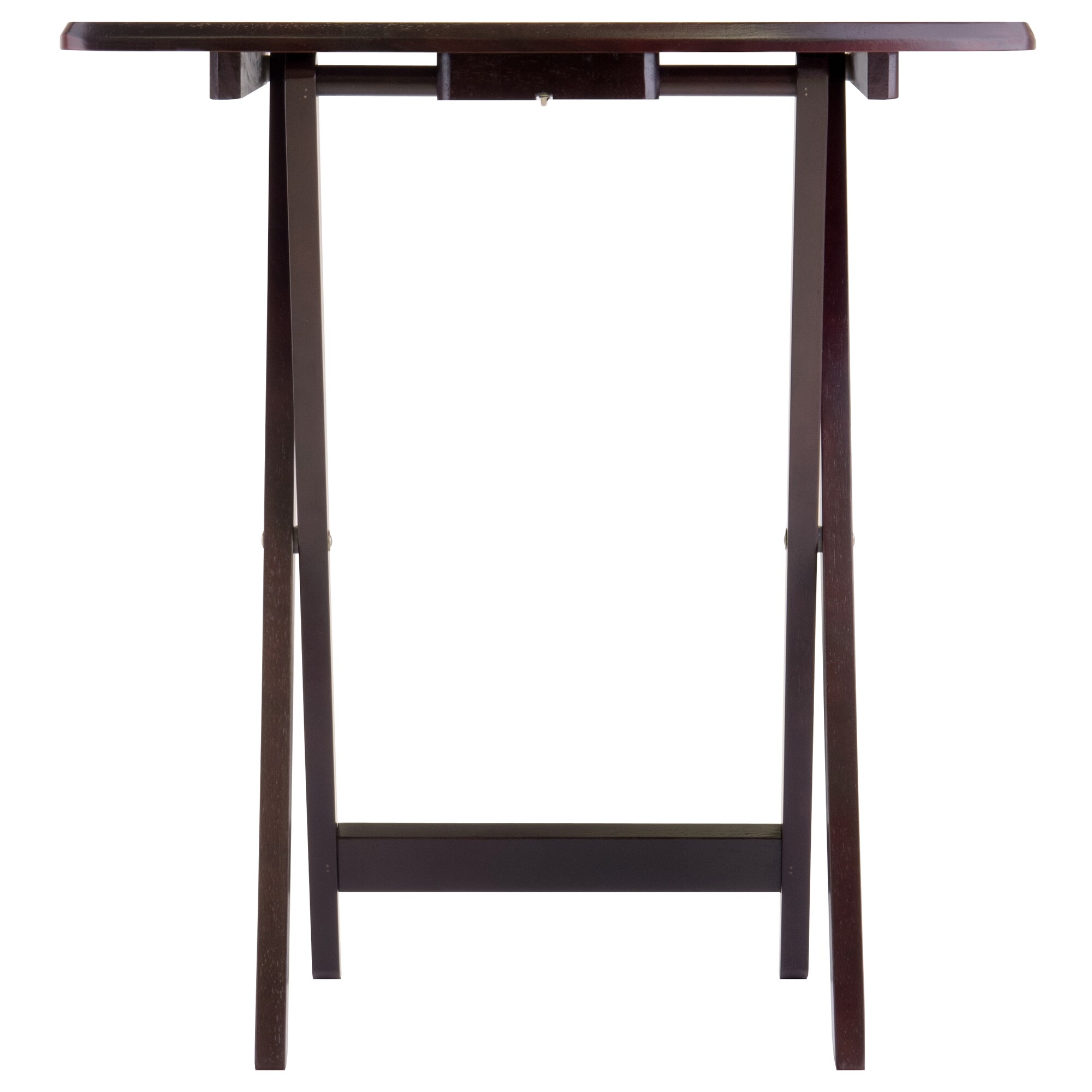 Winsome Wood 92517 Folding-Tables - View #7