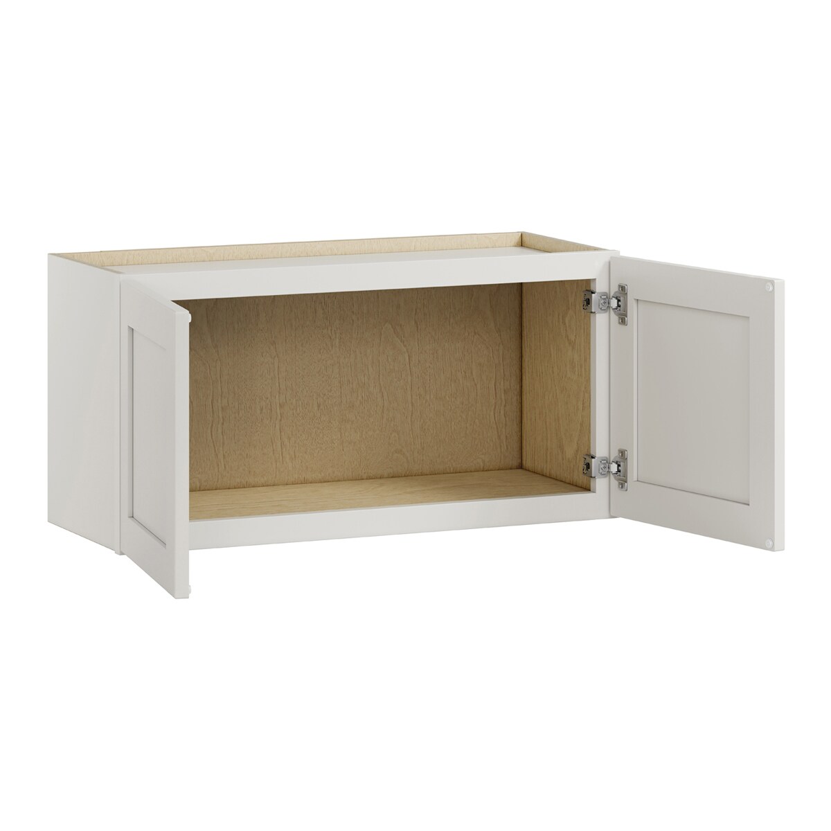 Whalen CLICK-IT LWSCLICK-53G Cabinets-Kitchen - View #4