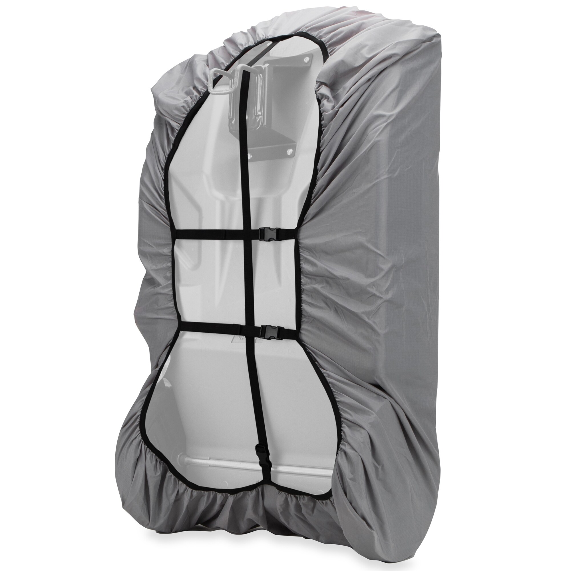 CAMCO 320159 Rv-Accessories - View #3