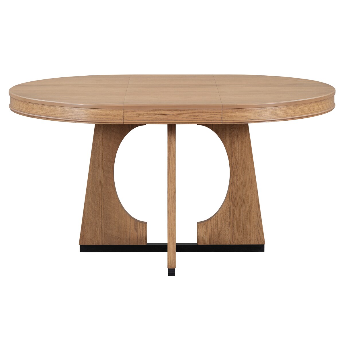 Streamdale Furniture ST000131AAD-2026 Dining-Sets - View #12
