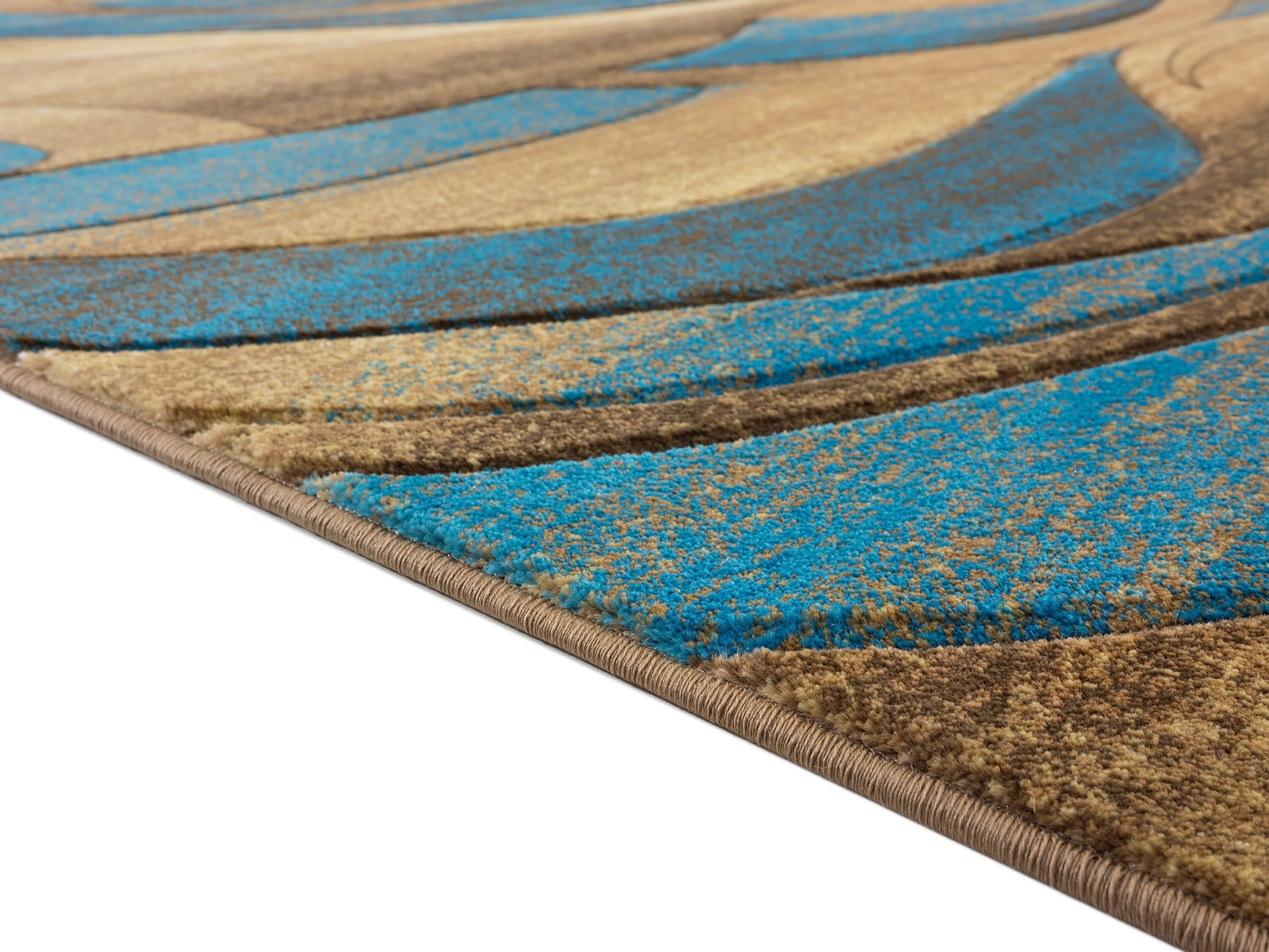 MDA Rugs OR3457 rugs - View #4