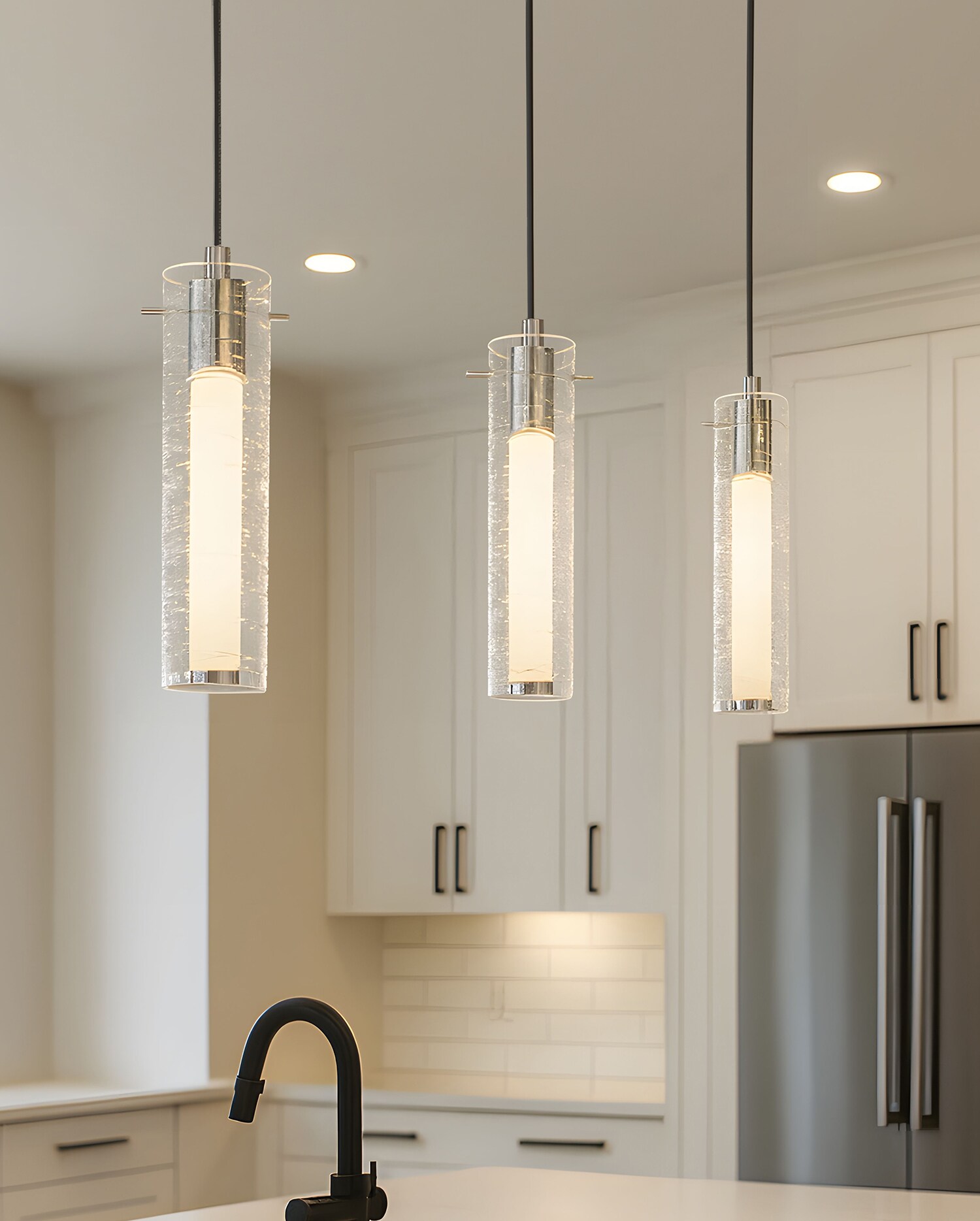 AFX BRIP04LAJUDPC Pendant-Lights - View #3