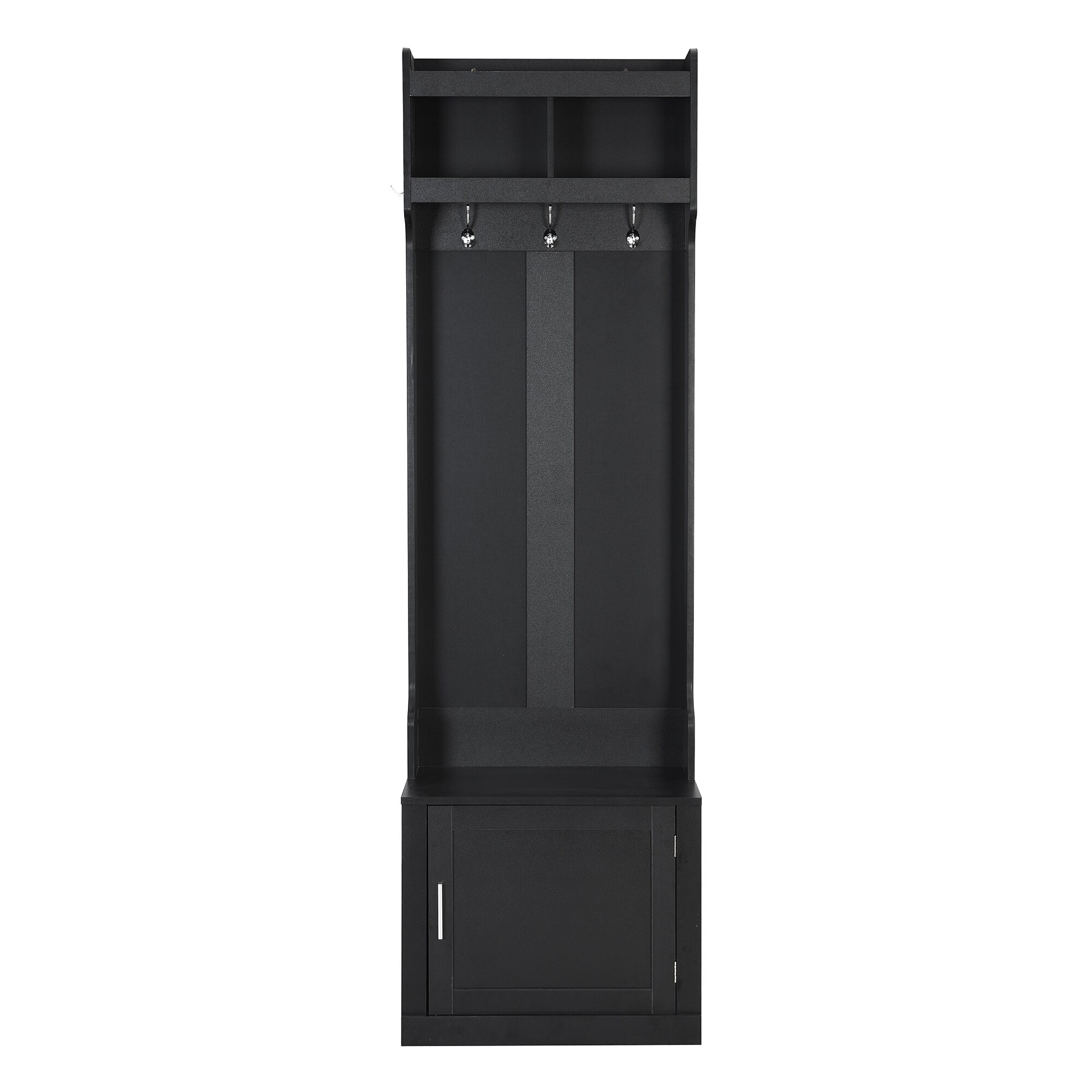 ModernLuxe N721P249243B Coatrack-Stands-Pedestals - View #7