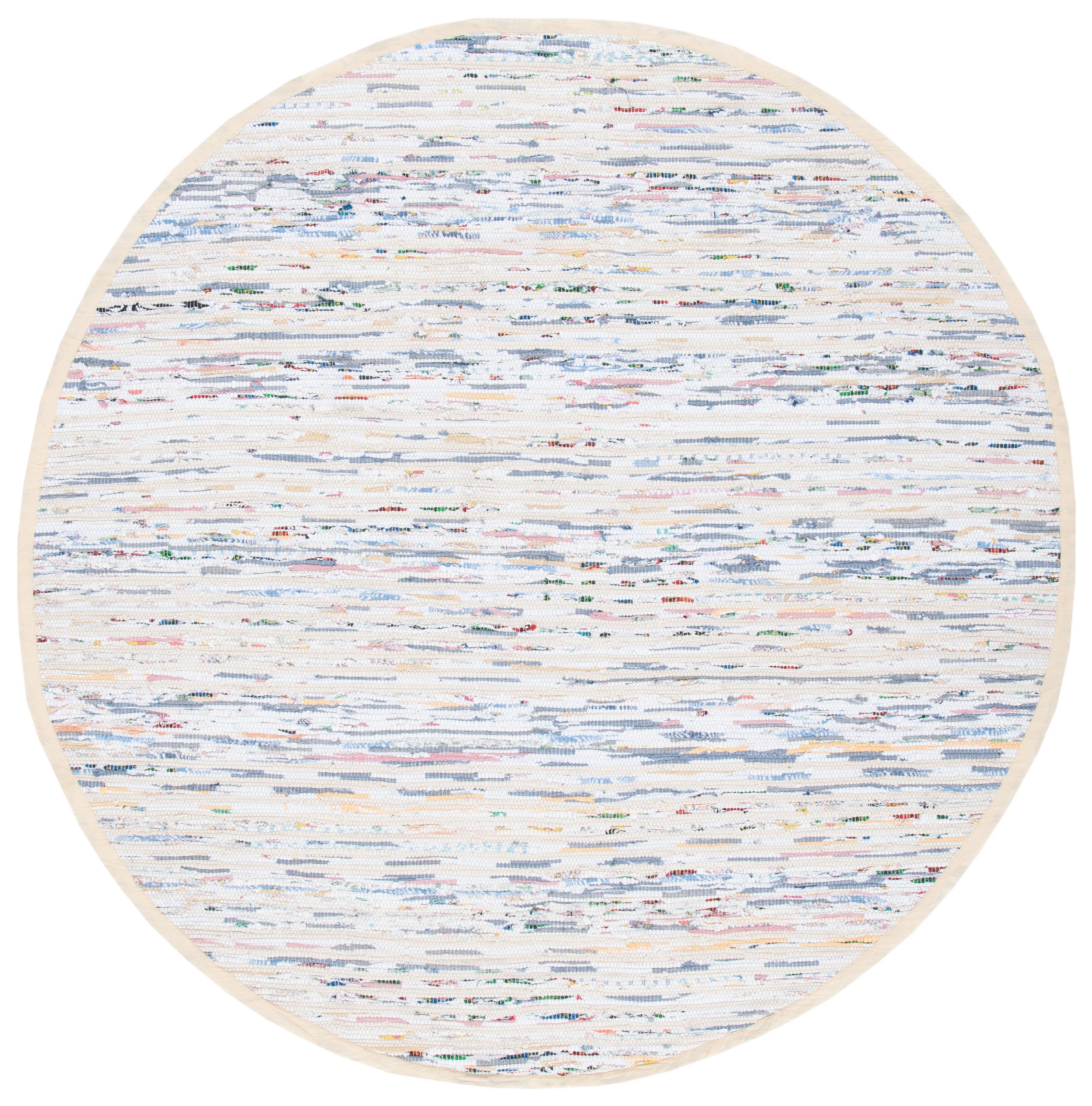 Safavieh MTK625B-6R rugs - View #2