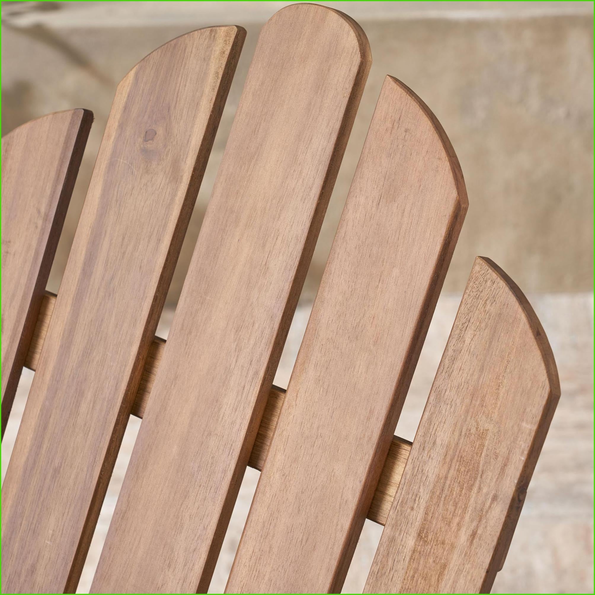 Watnature V9US2L86R0PY Patio-Chairs - View #8