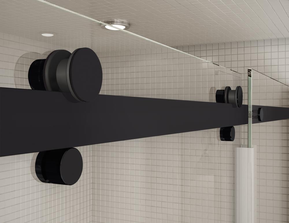 MAAX 106913-301-019-107 Tub-Shower-Combo - View #3