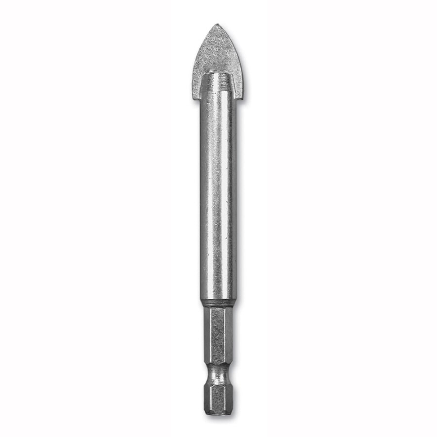Kobalt 82724 1/2-in x