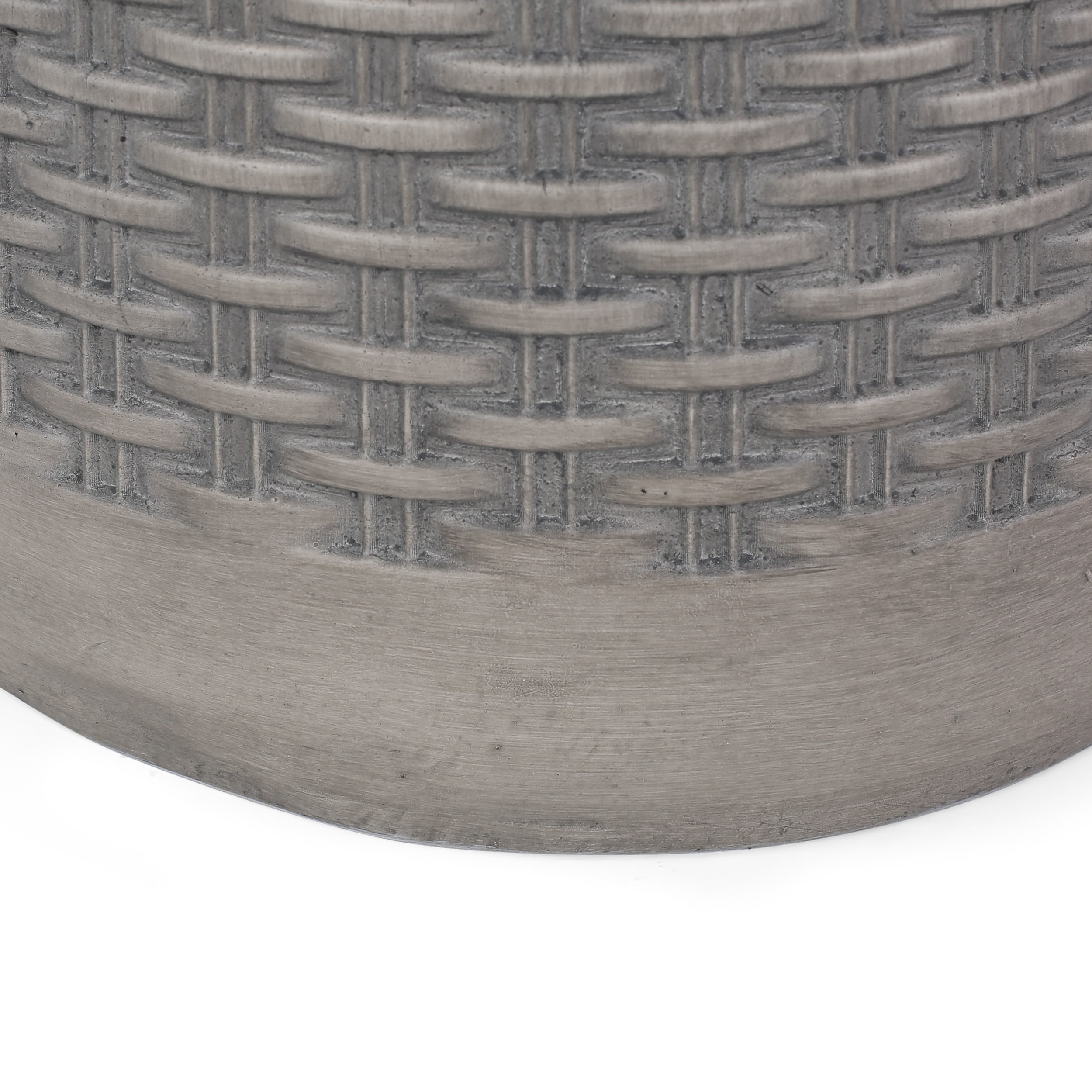 AHIOU HOME ZAAHG-73432.00GS Garden-Stools - View #8