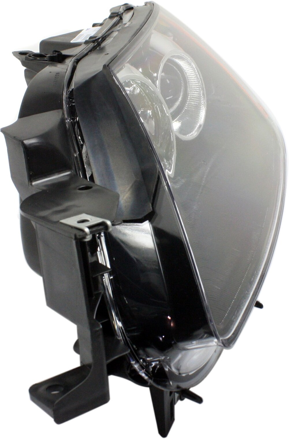 Garage-Pro JCWREPMZ100102GP Headlights-Components - View #3