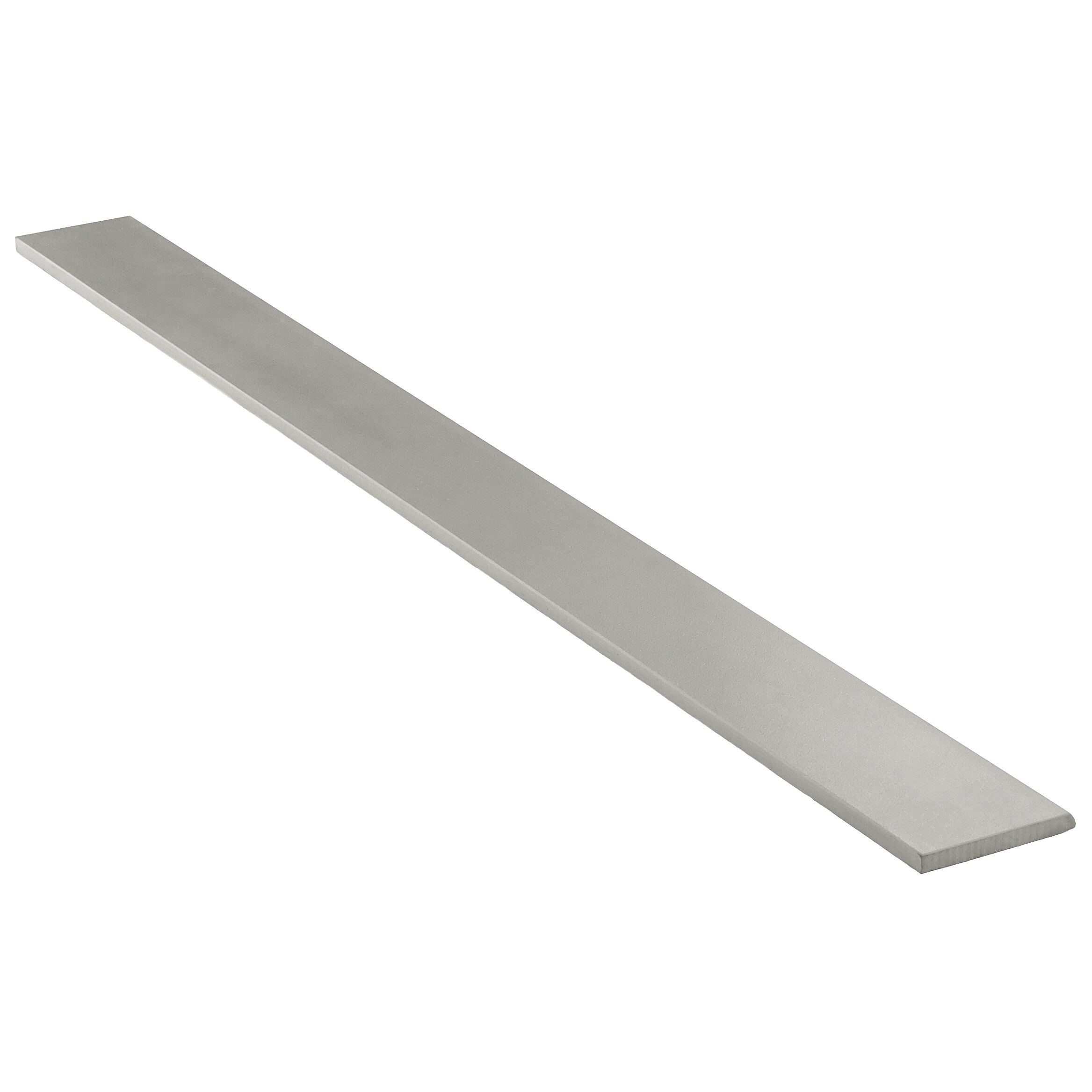Artmore Tile EXT3RD106905 Wall-Trim-Accent-Tile - View #2