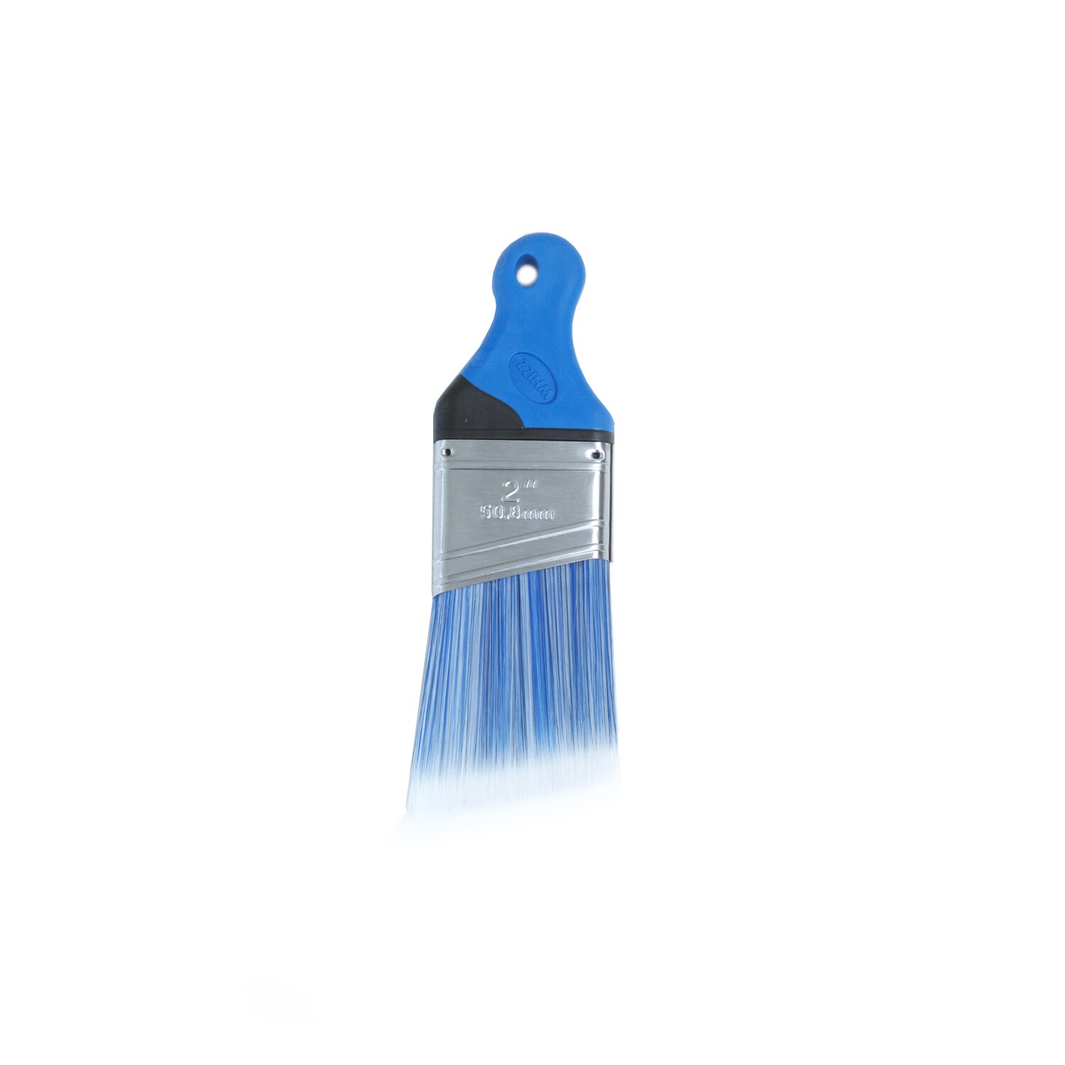 WHIZZ 732087216202 Paint-Brushes - View #2