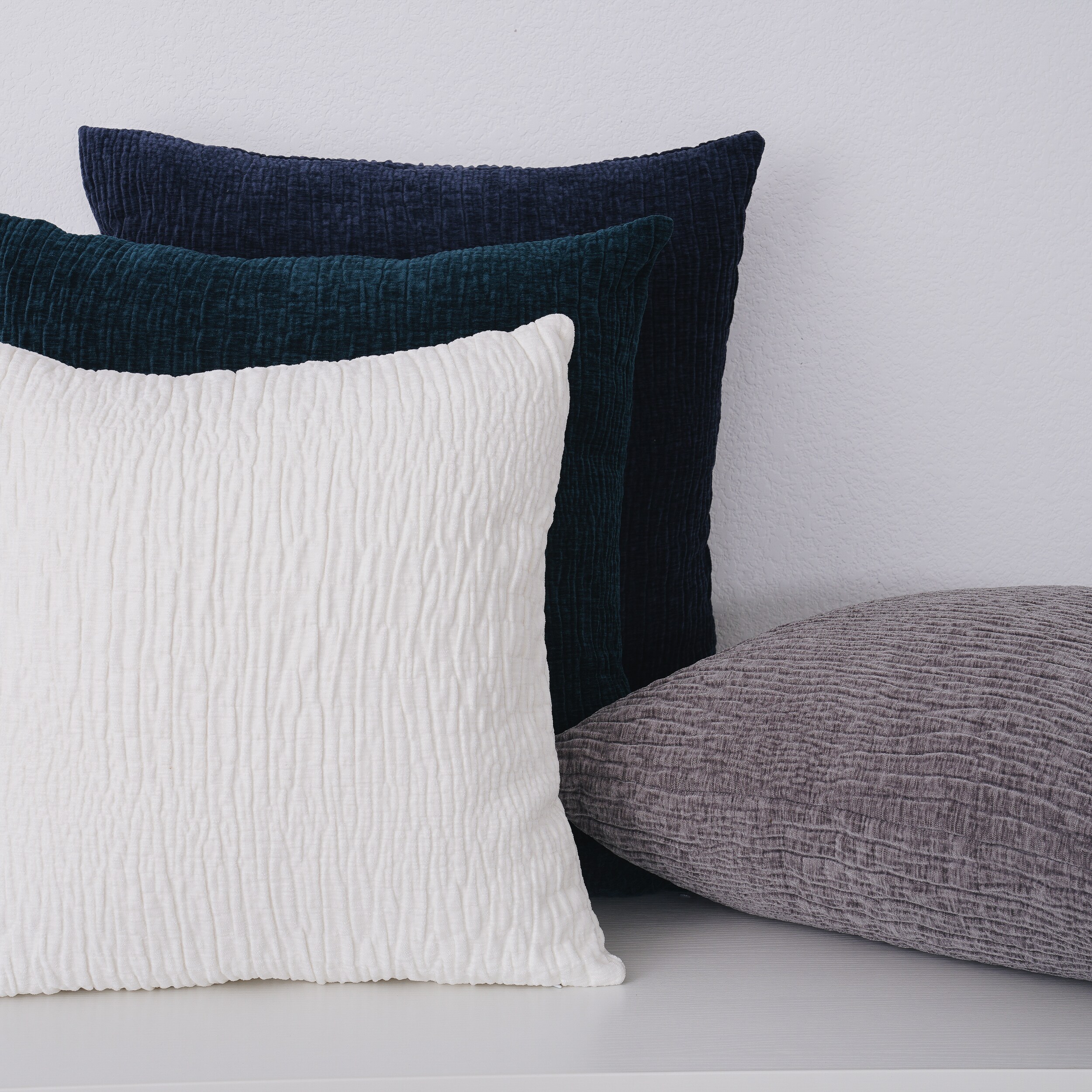 EVERGRACE 202004C06 Accent-Pillows - View #6