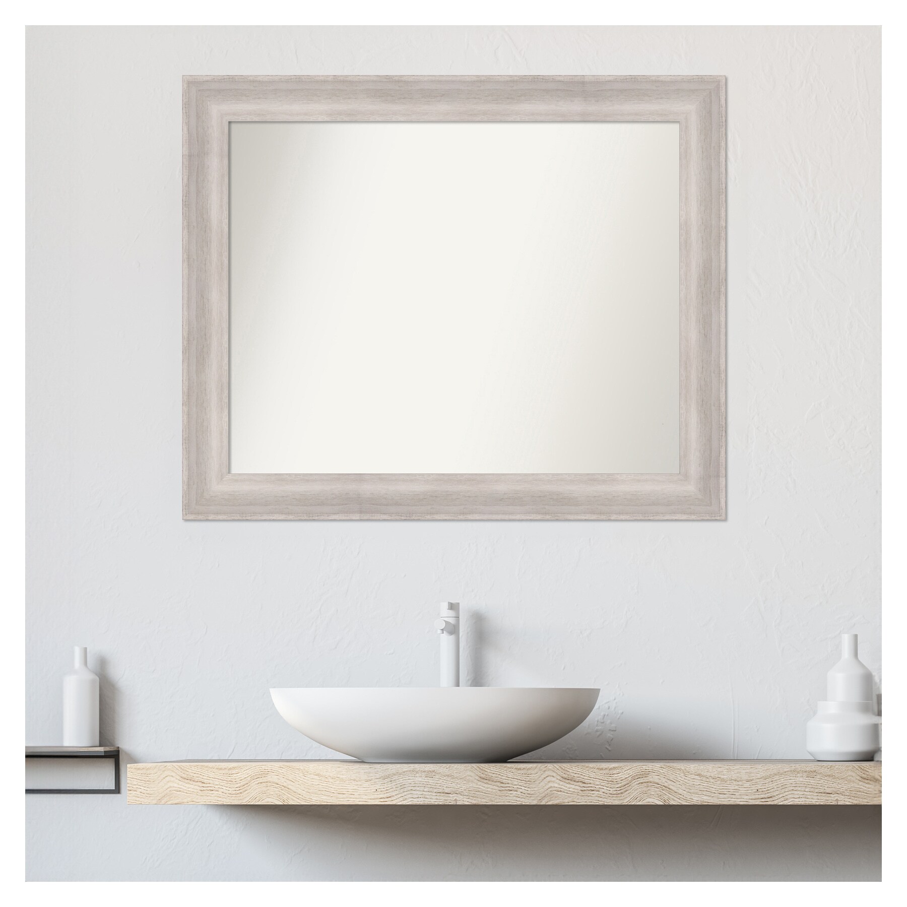 Amanti Art A17008100527 Decor-Mirrors - View #5