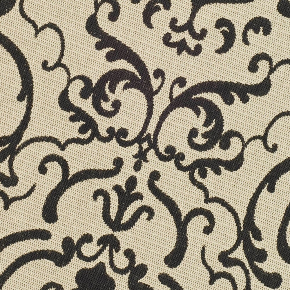 Safavieh CY2663-3901-8 rugs - View #5