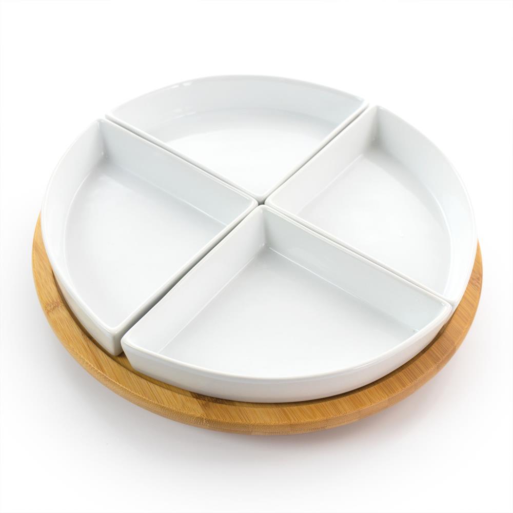 Gibson Elite 849114631M serveware - View #8