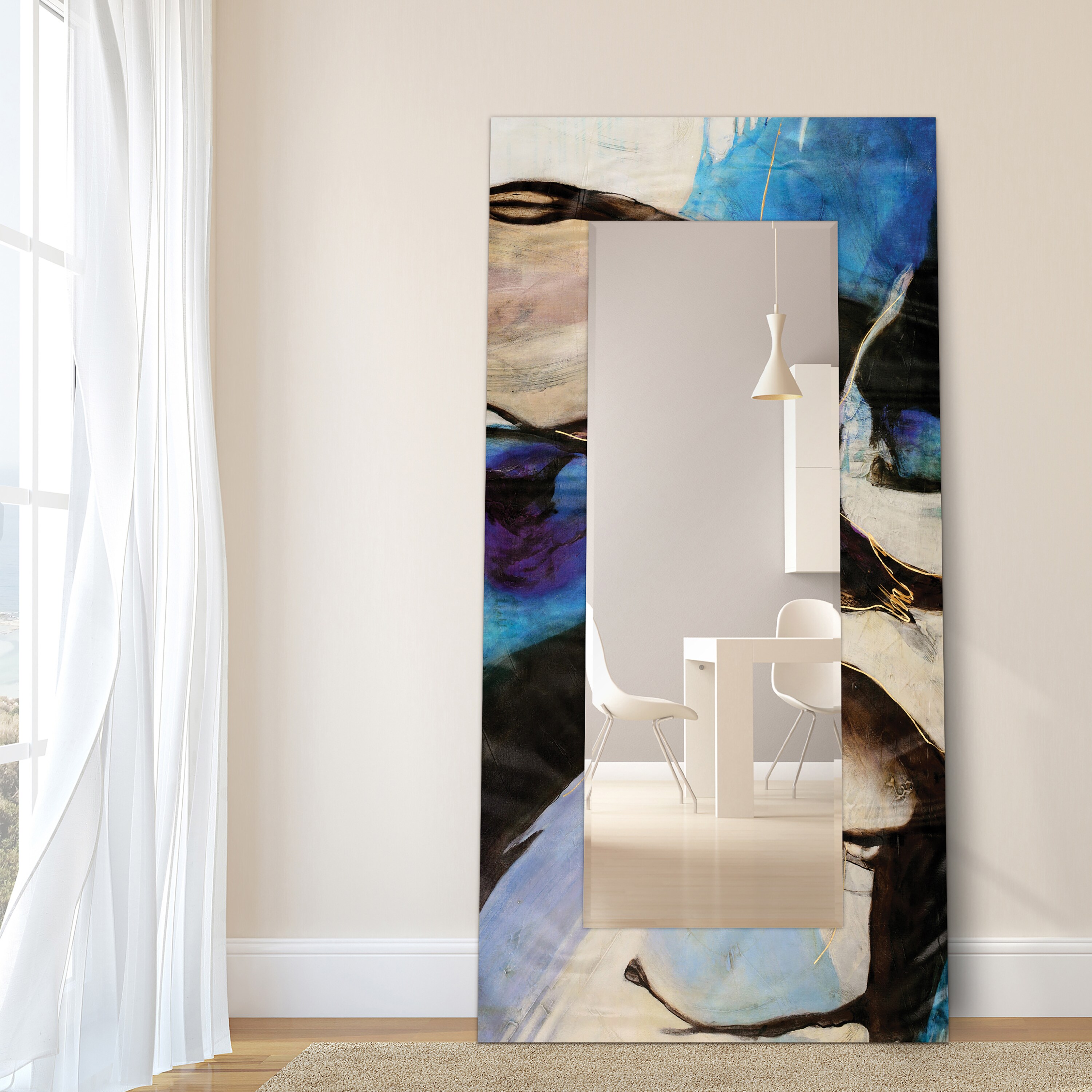 Empire Art Direct TAM-125000-7236 Decor-Mirrors - View #4