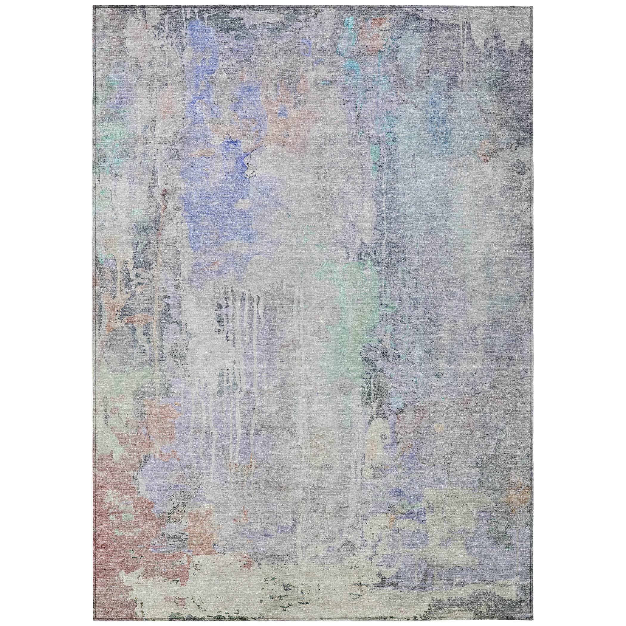 Addison Rugs ACN1233PP8X10 rugs - View #2