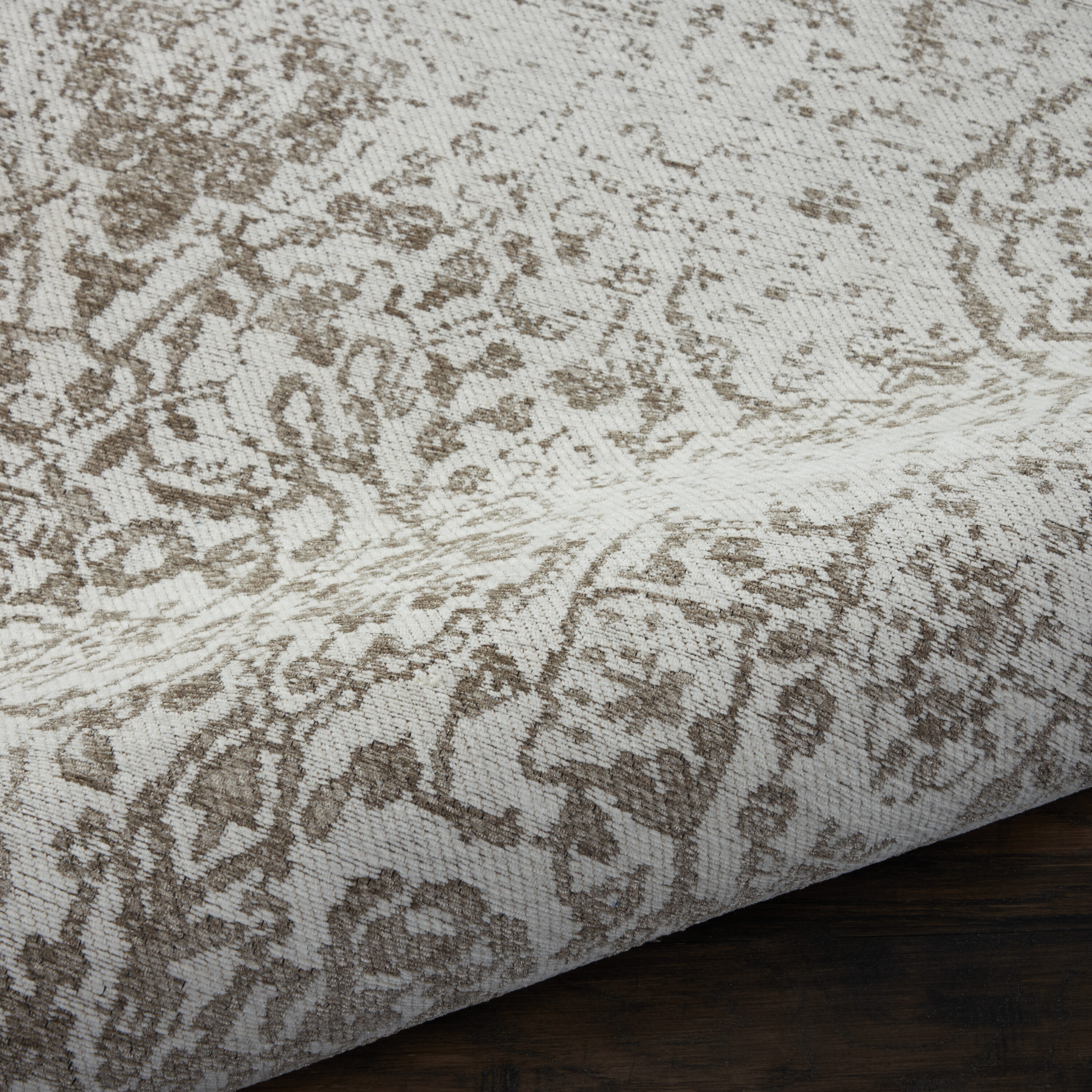 Nourison 99446166753 rugs - View #6