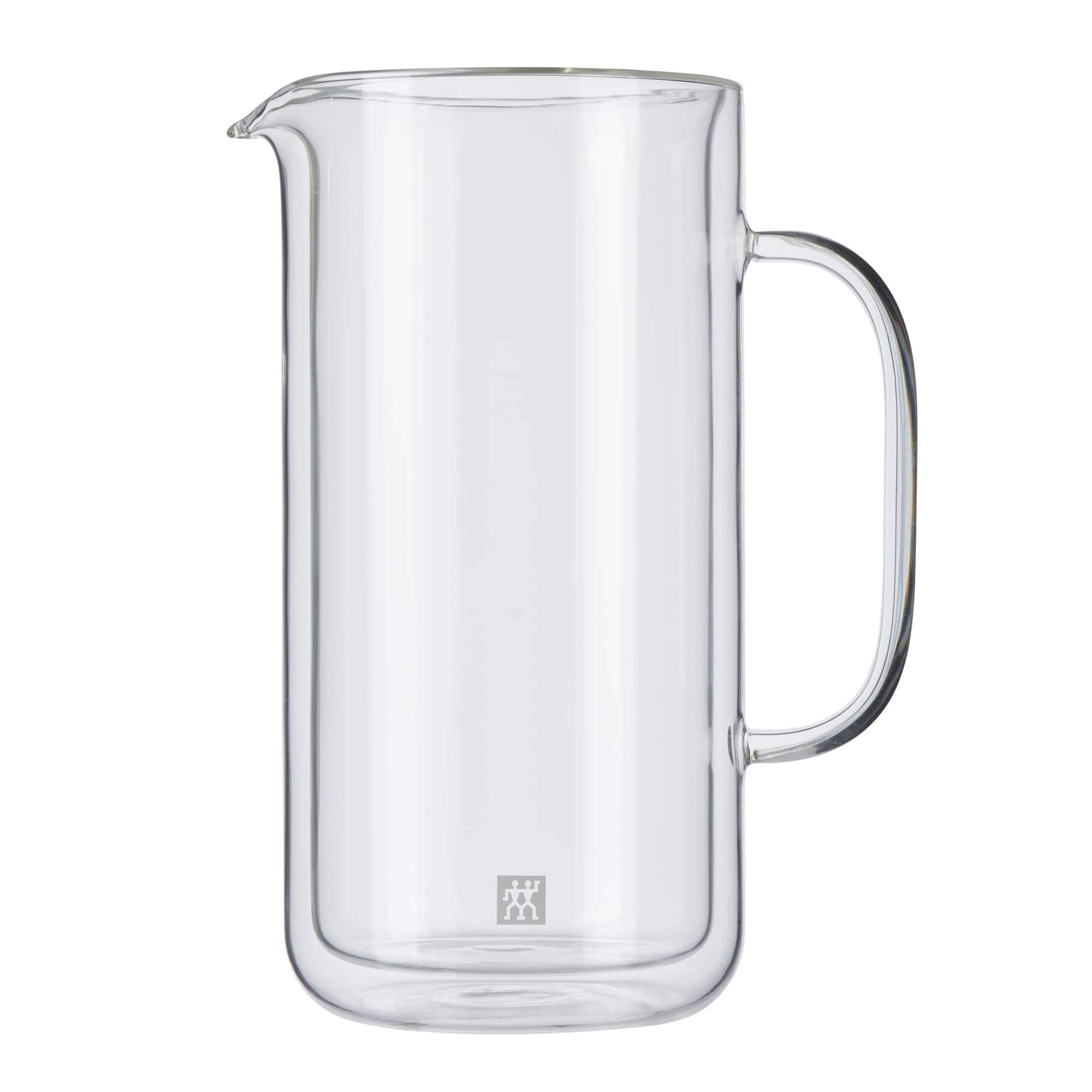 Zwilling 39500-305 Bev-Dispensers - View #2
