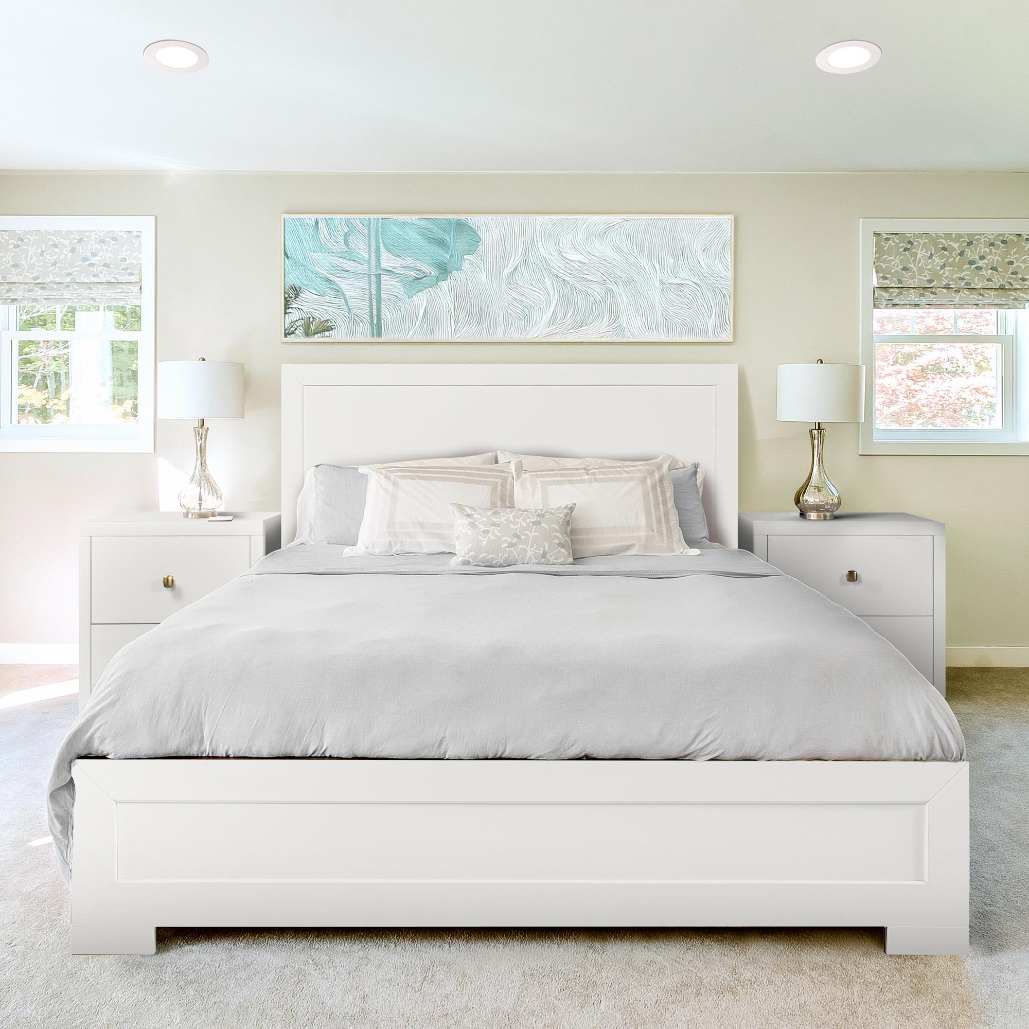 Camden Isle 112430 beds - View #2