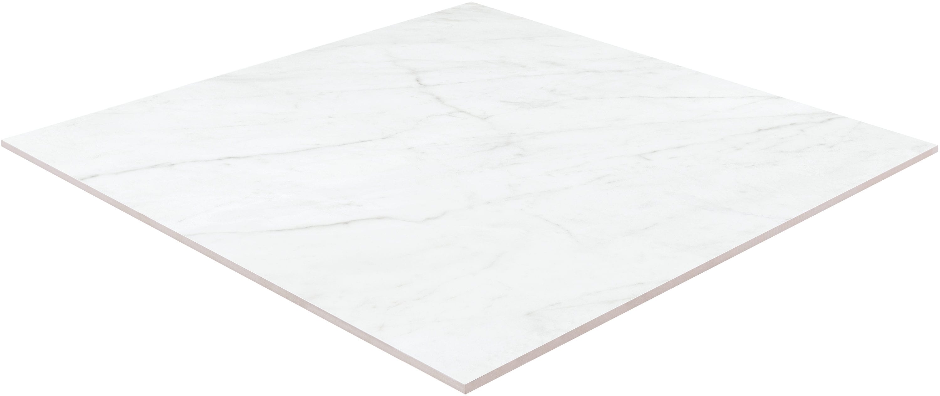 Bedrosians Tile & Stone - Montana 2.25 x 10 Porcelain Tile - Glacier