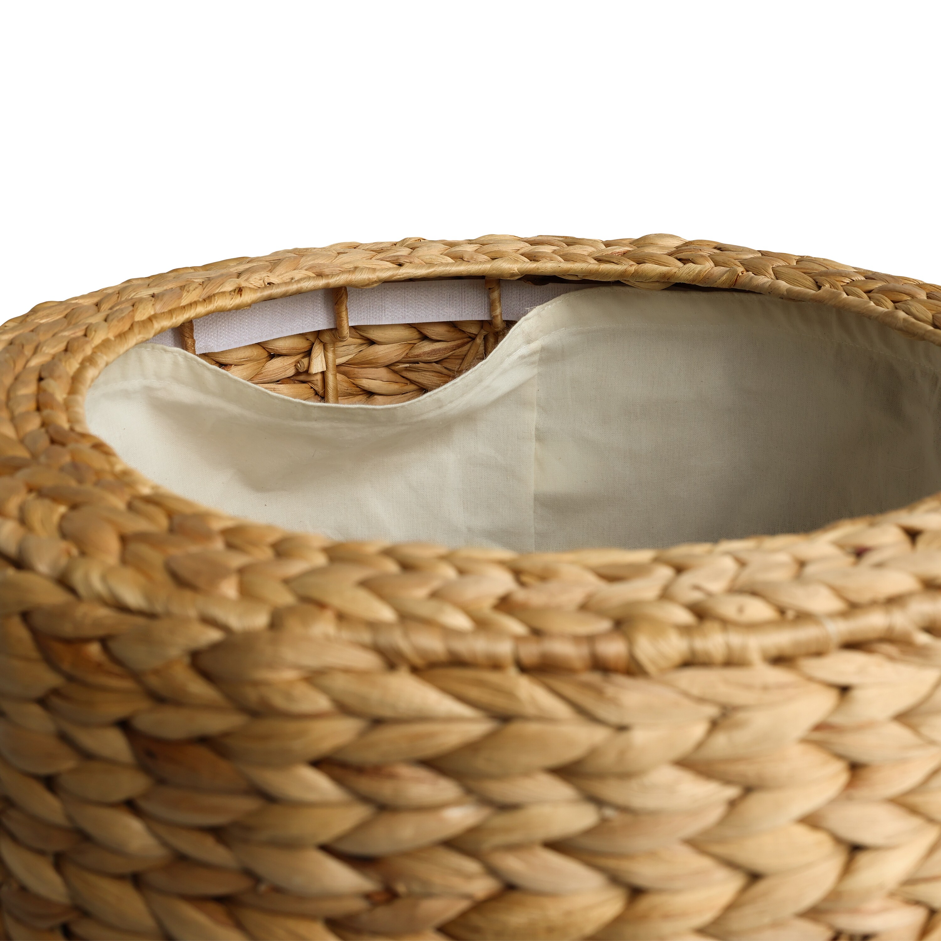 happimess SSL1002A Indoor-Ottomans - View #7