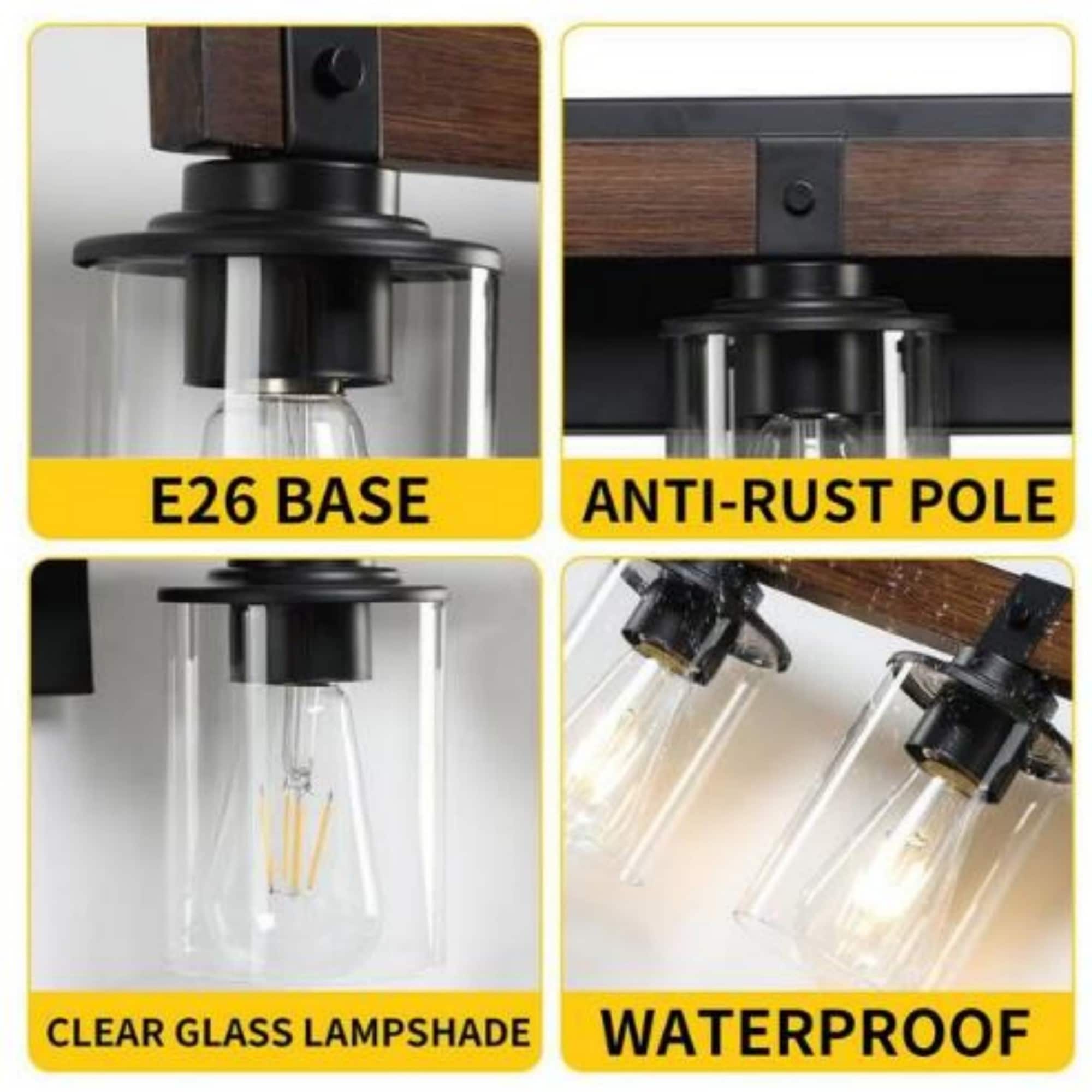 ToolCat BZ-3-82-SN b089995 - View #2