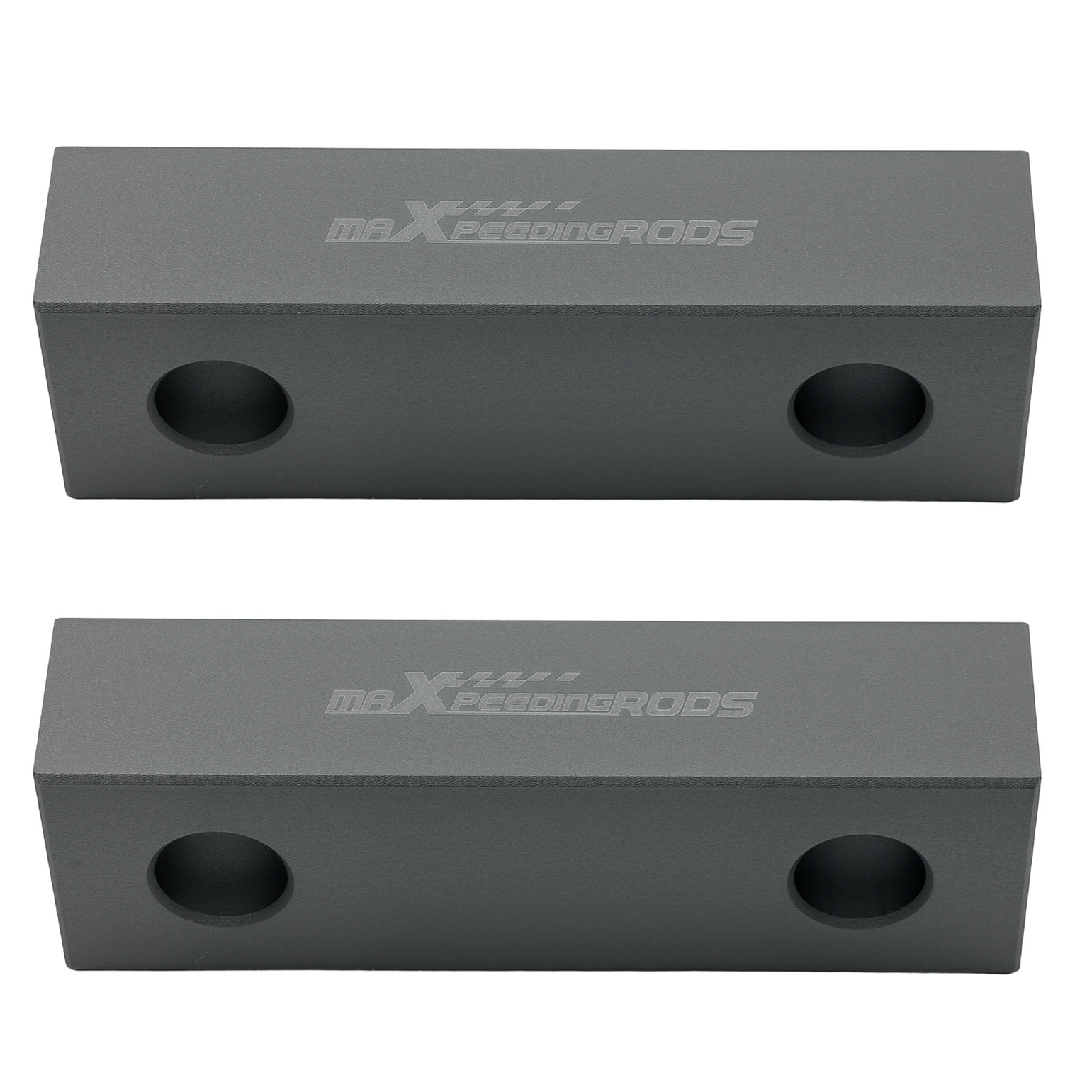 BBabe W0ECU072XZU2 Automotive-Hardware - View #4