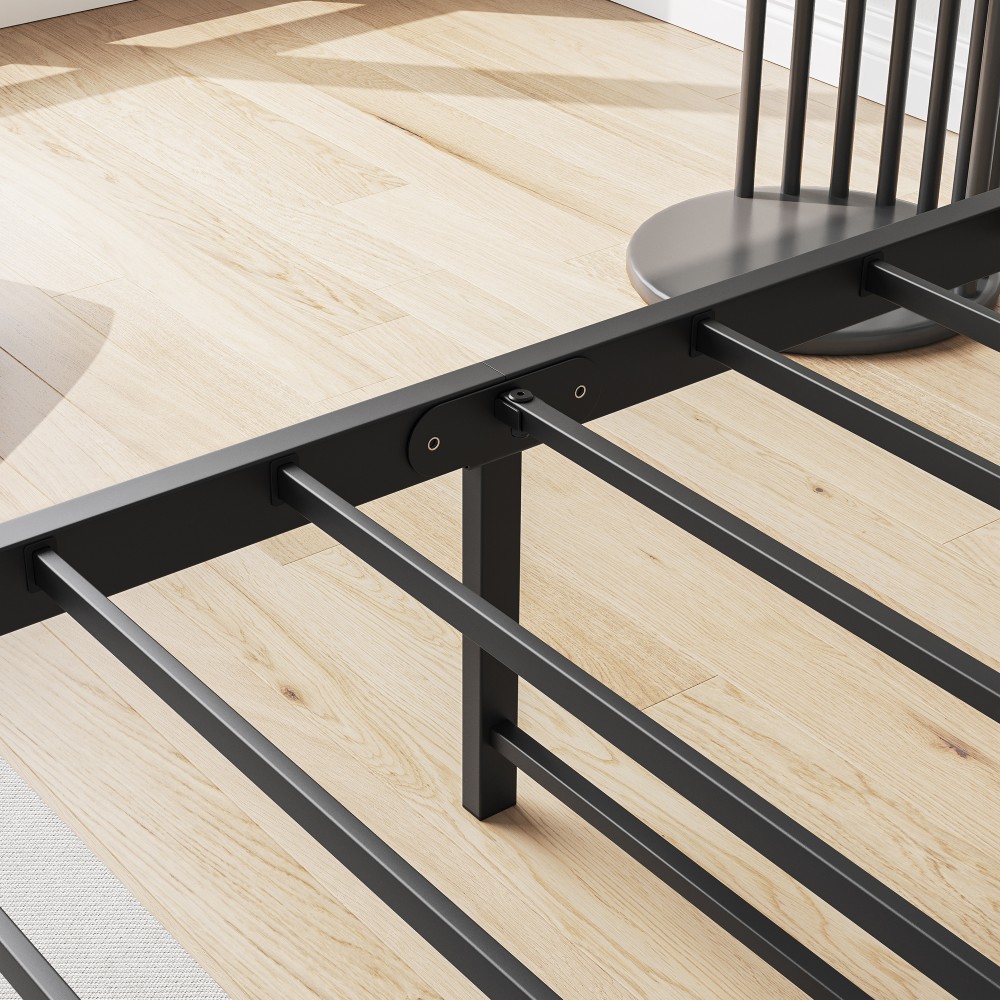Clihome EFC-BL-10 beds - View #8