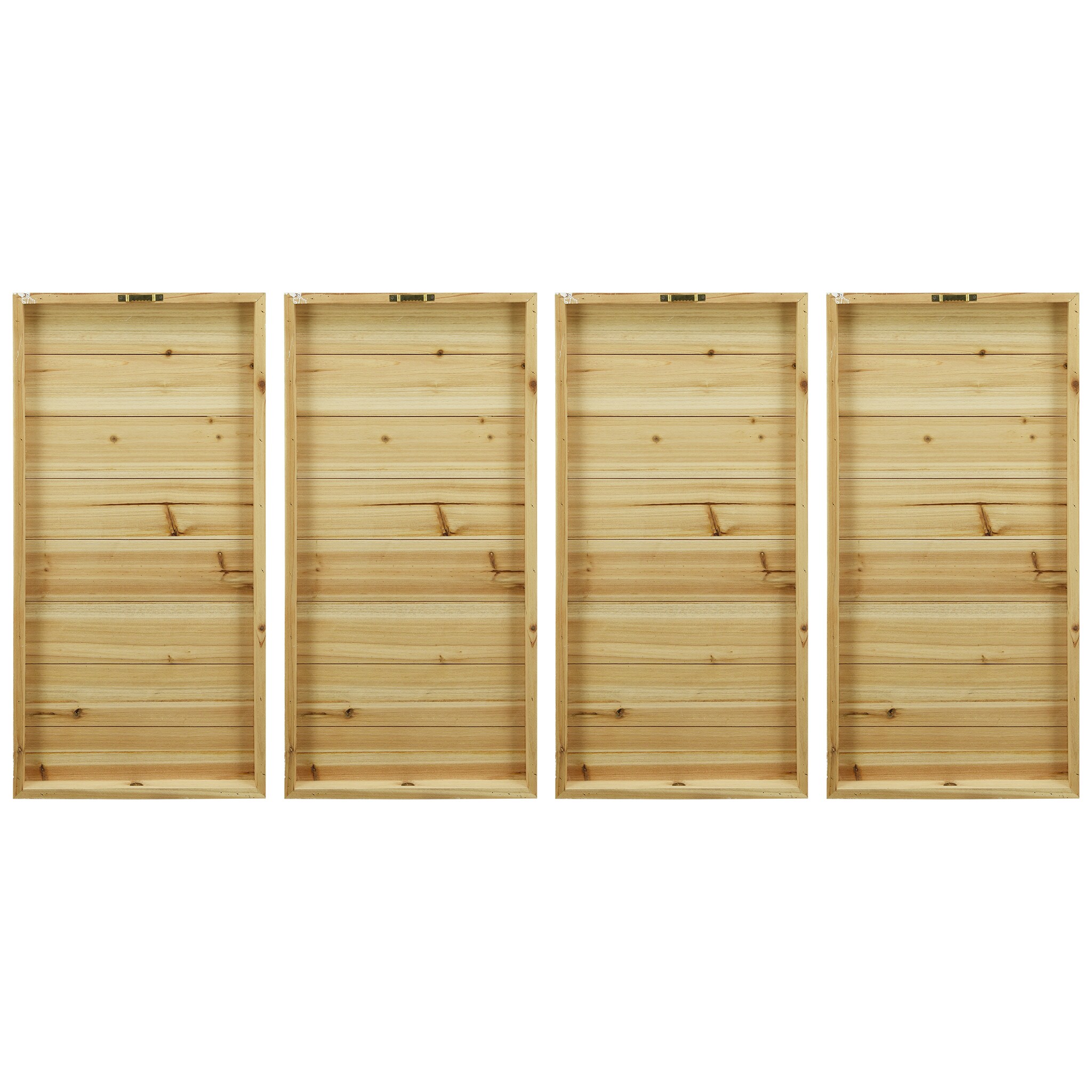 Empire Art Direct ADL-MBWLSC1-6030 Wall-Art - View #7