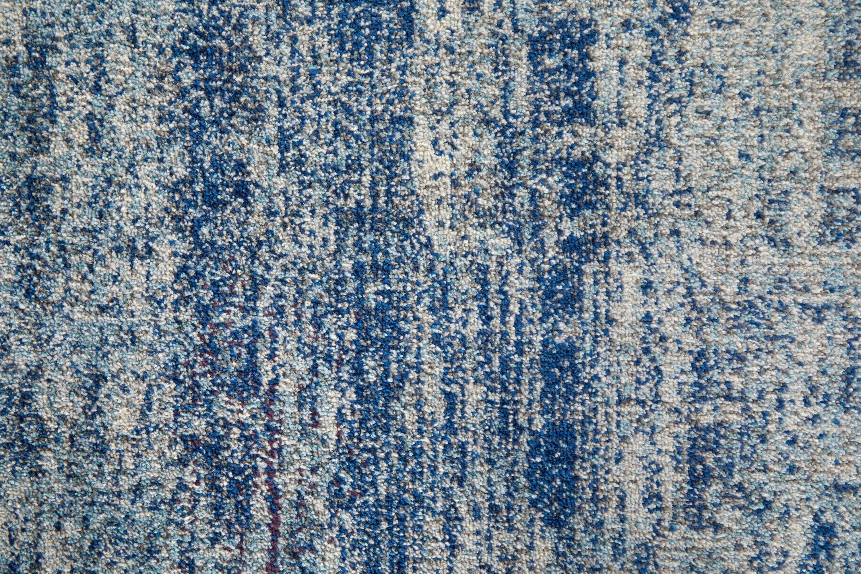 Room Envy EDGR39ILBLU000E76 rugs - View #8