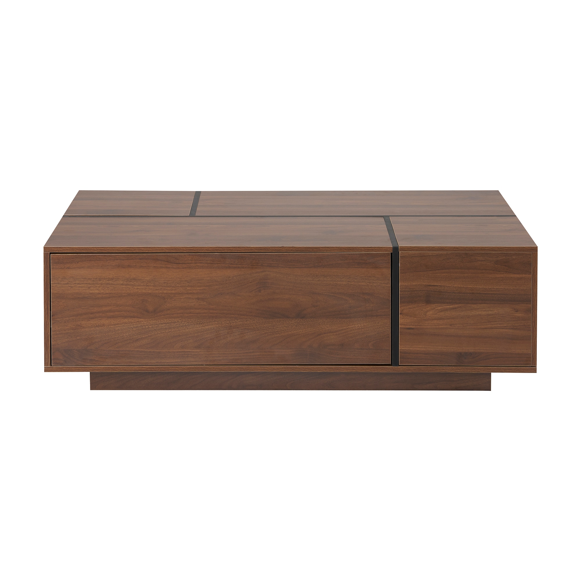 ModernLuxe L3P-N735P250955D Coffee-Tables - View #11