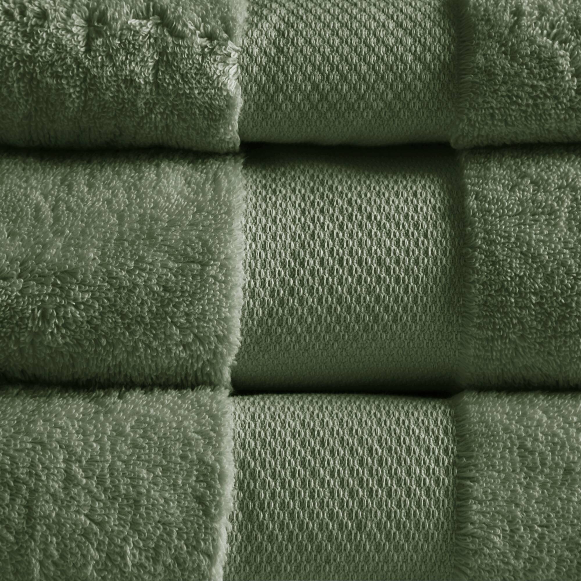 LOVMOR SF-J-B035P294214 Bath-Towels - View #5