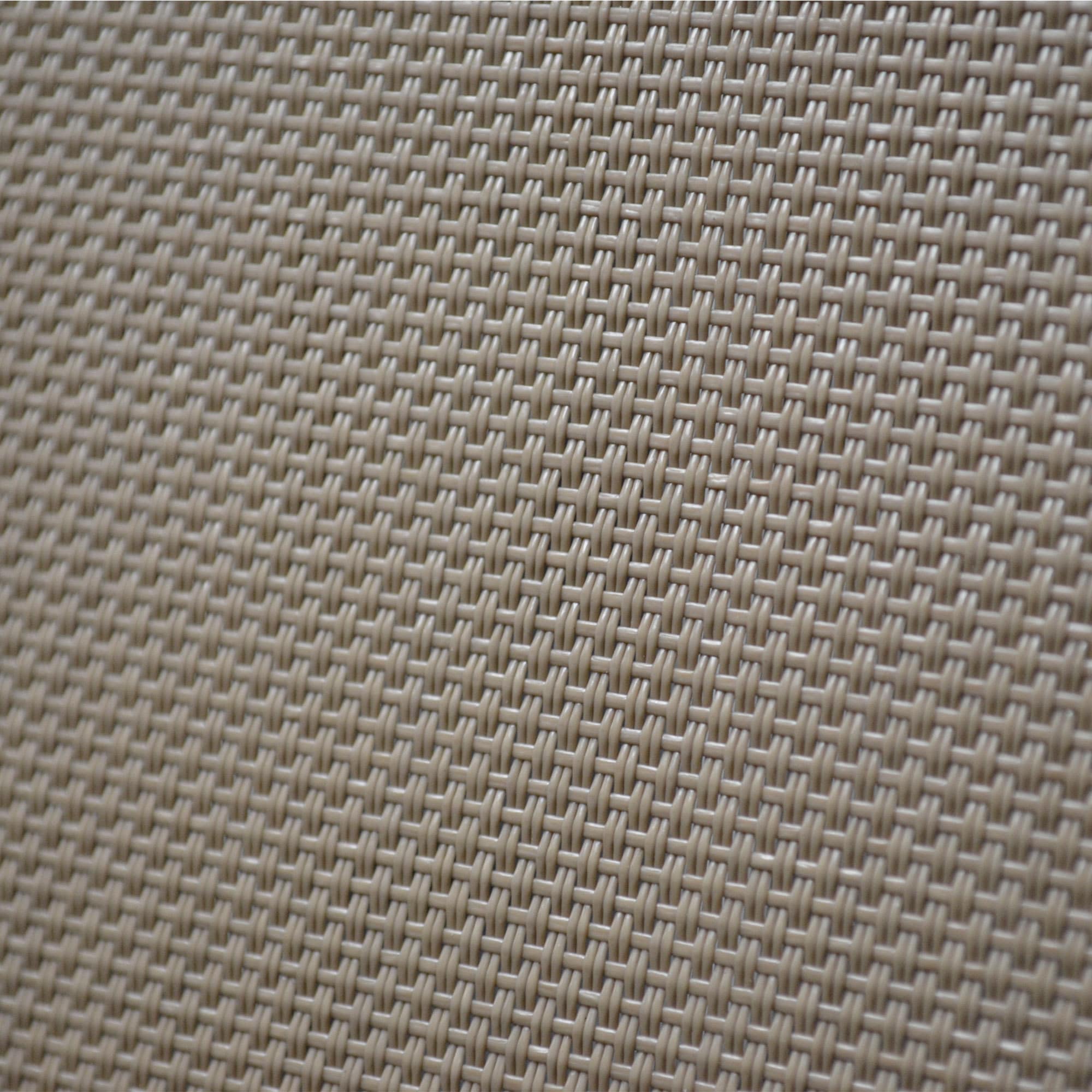 Caravan Canopy 282388 Folding-Chairs - View #8