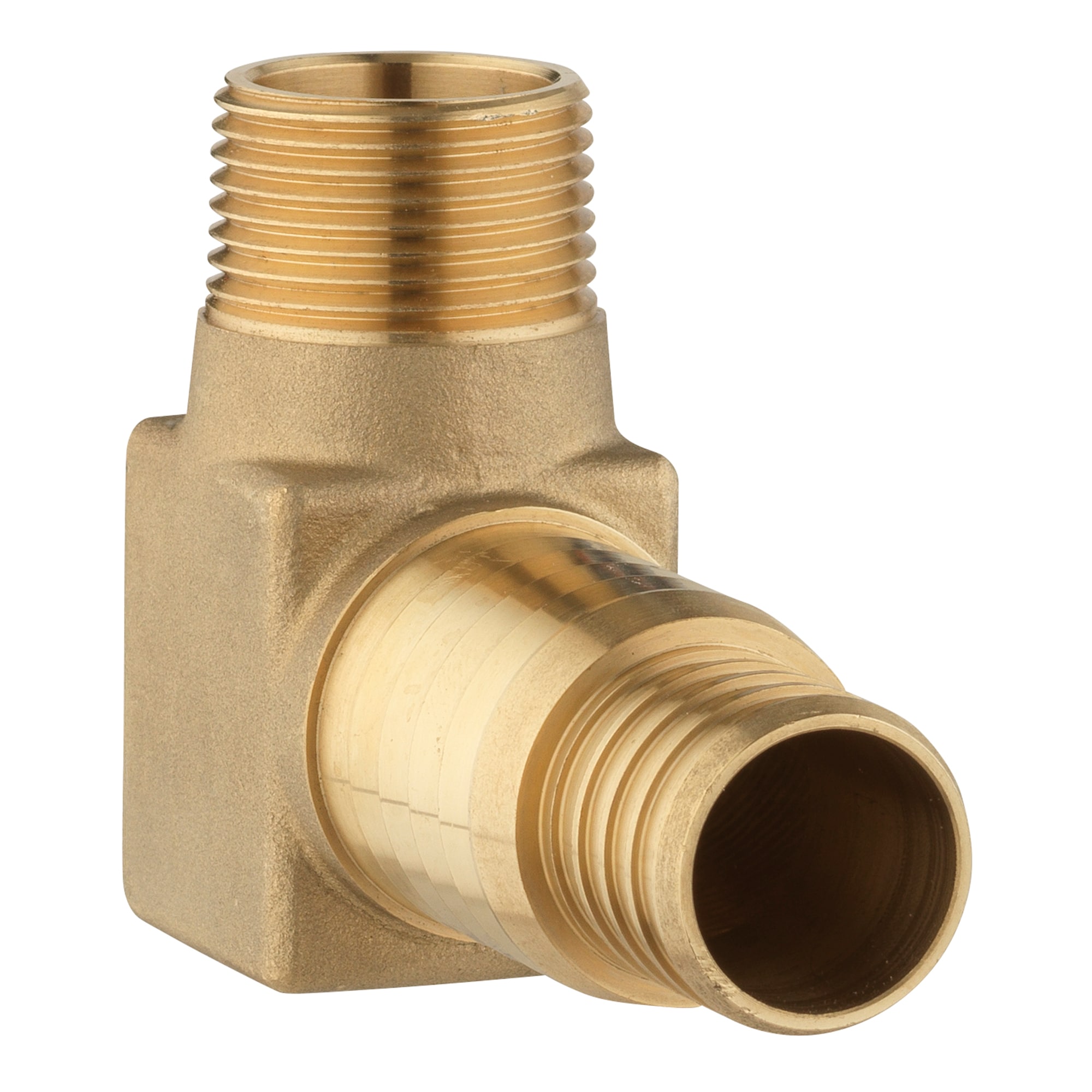 RELIABILT HELF-34-34-RB Pex-Crimp-Fittings - View #4