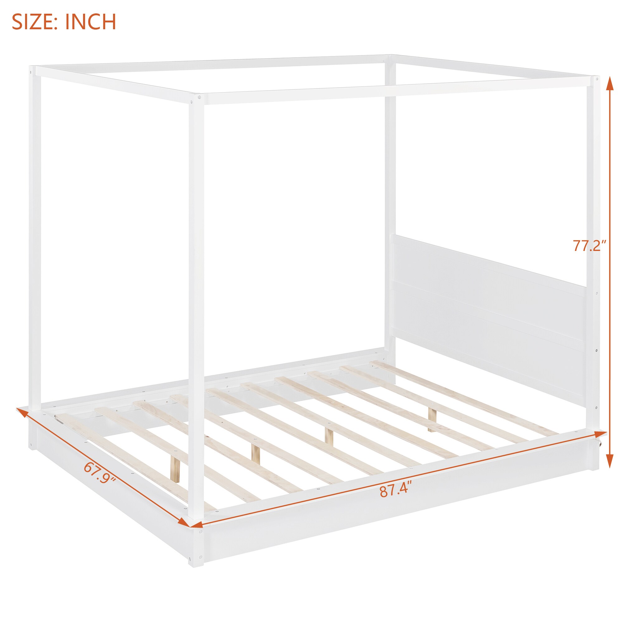 GDFStudio 347089 beds - View #9