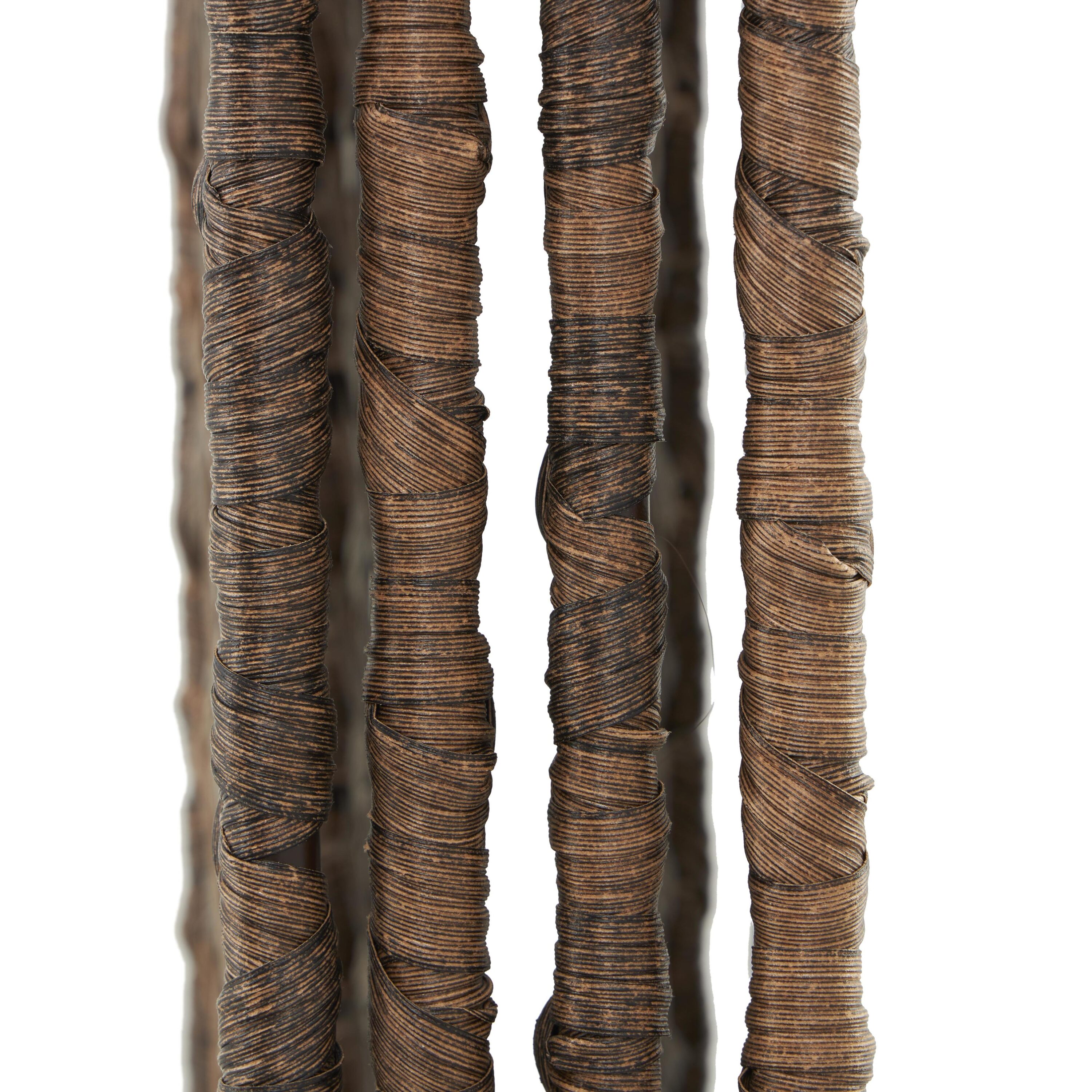 Grayson Lane 822013 Indoor-Privacy-Screens - View #4