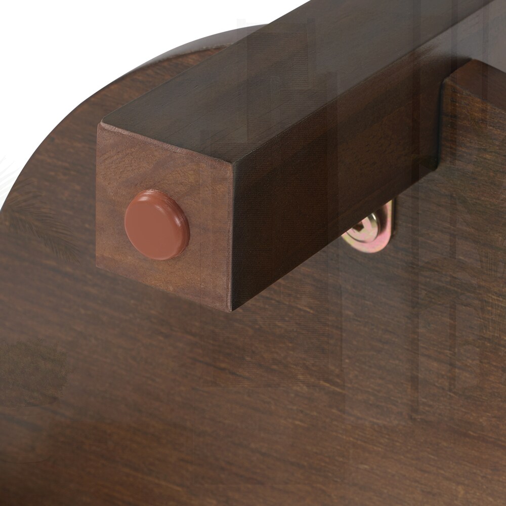 Watnature M7O0NL90I9X97 Dining-Tables - View #12