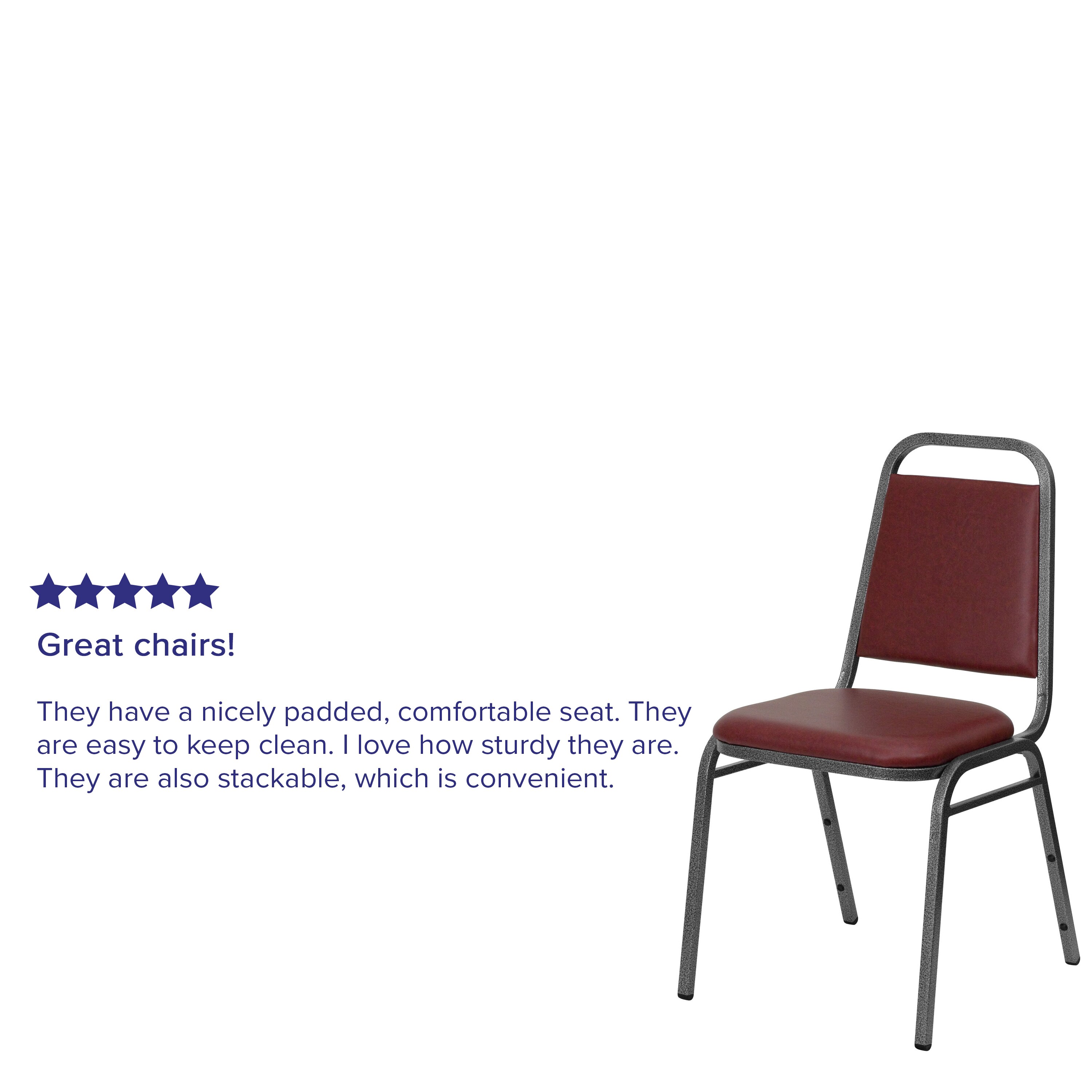Flash Furniture 812581019186 chairs - View #12