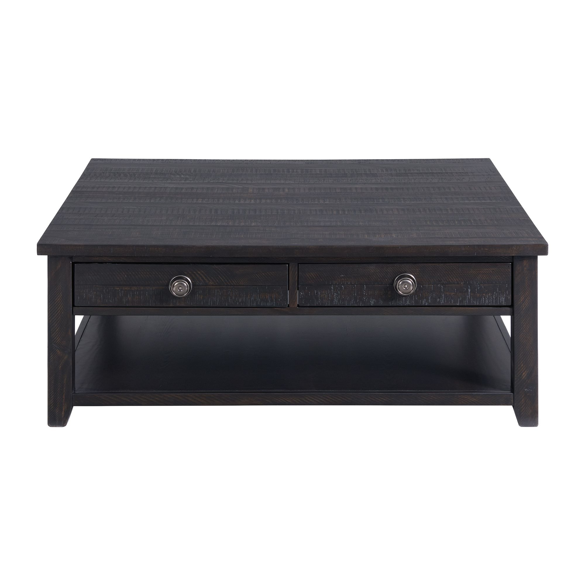 Picket House Furnishings TKN100CTSQ Coffee-Tables - View #2
