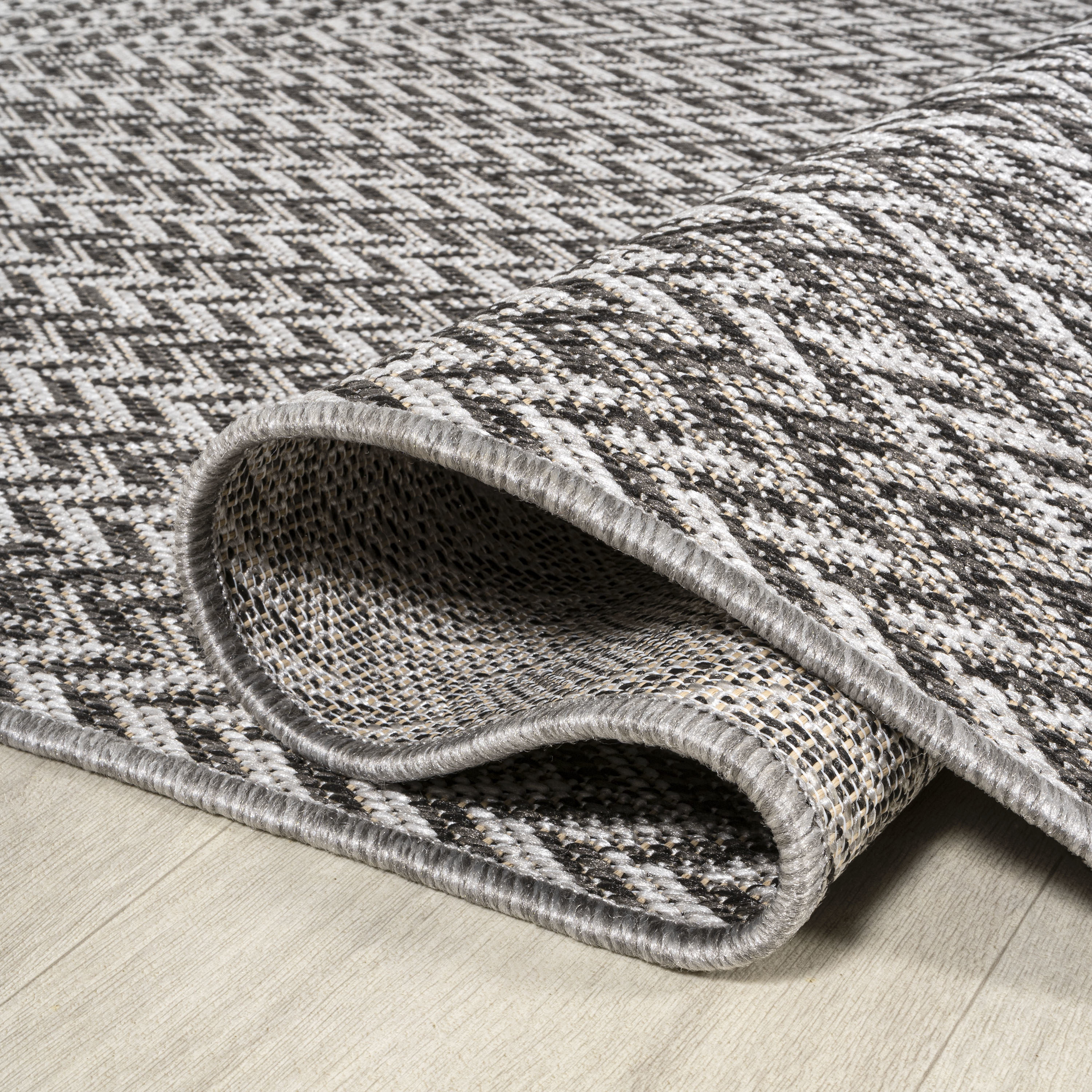 JONATHAN  Y SMB206B-5 rugs - View #4