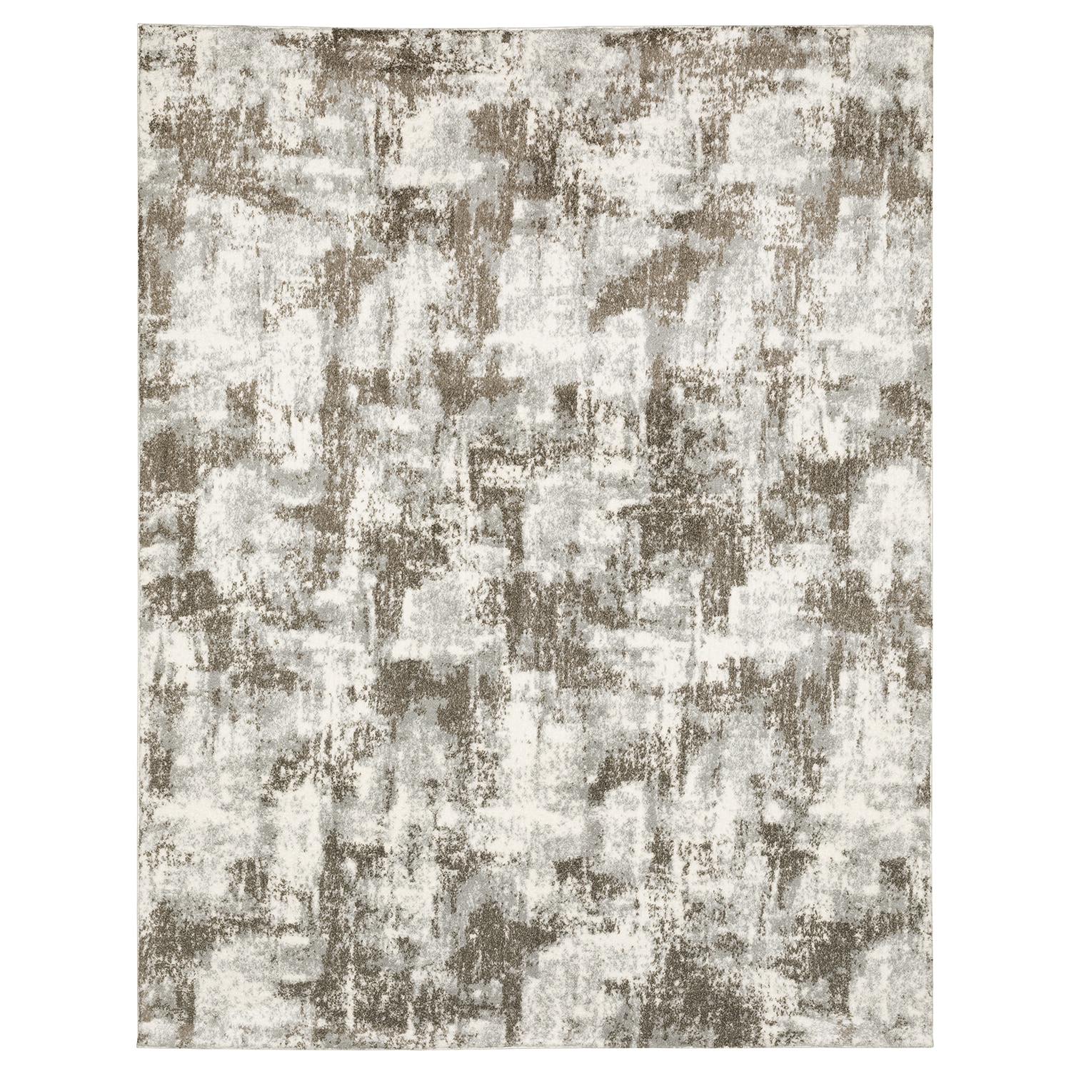 Origin 21 V1640S0L rugs - View #2