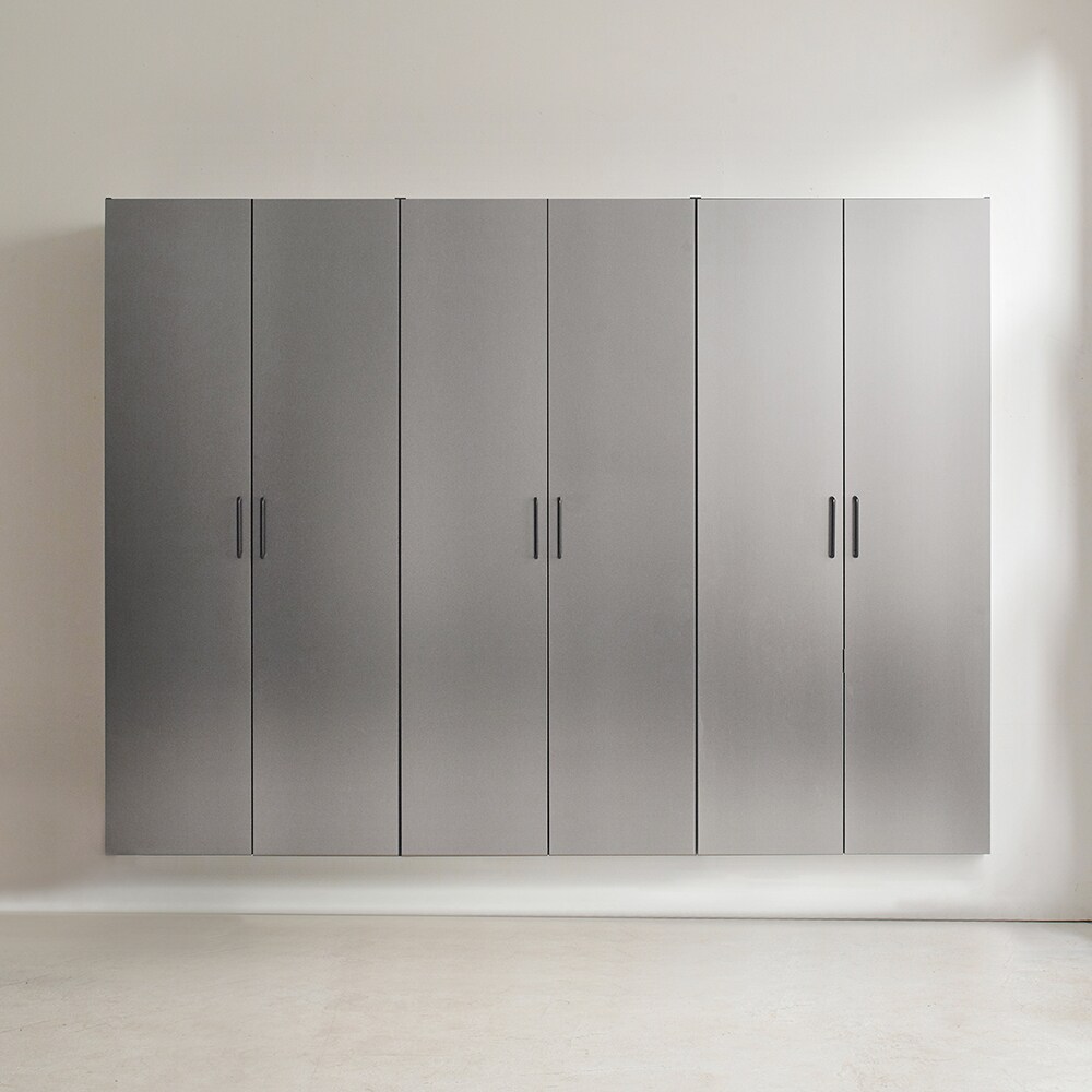 Klair Living AST-3A Garage-Storage-Systems - View #4