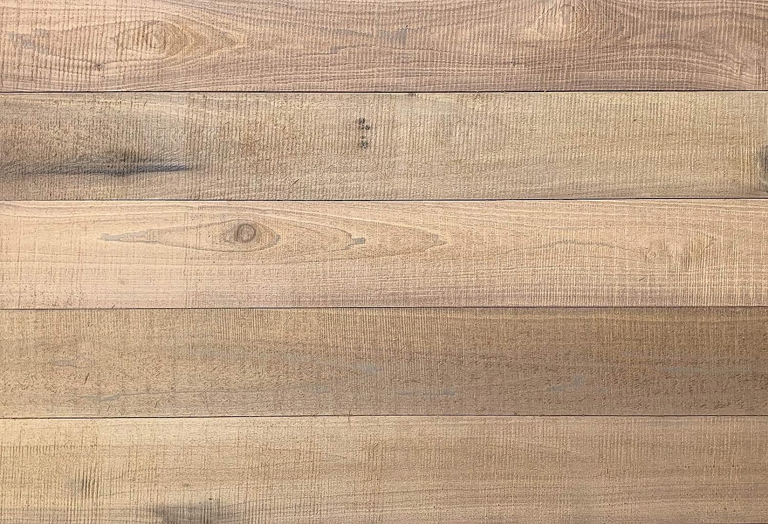 EASY PLANKING E-102 Wall-Planks - View #2