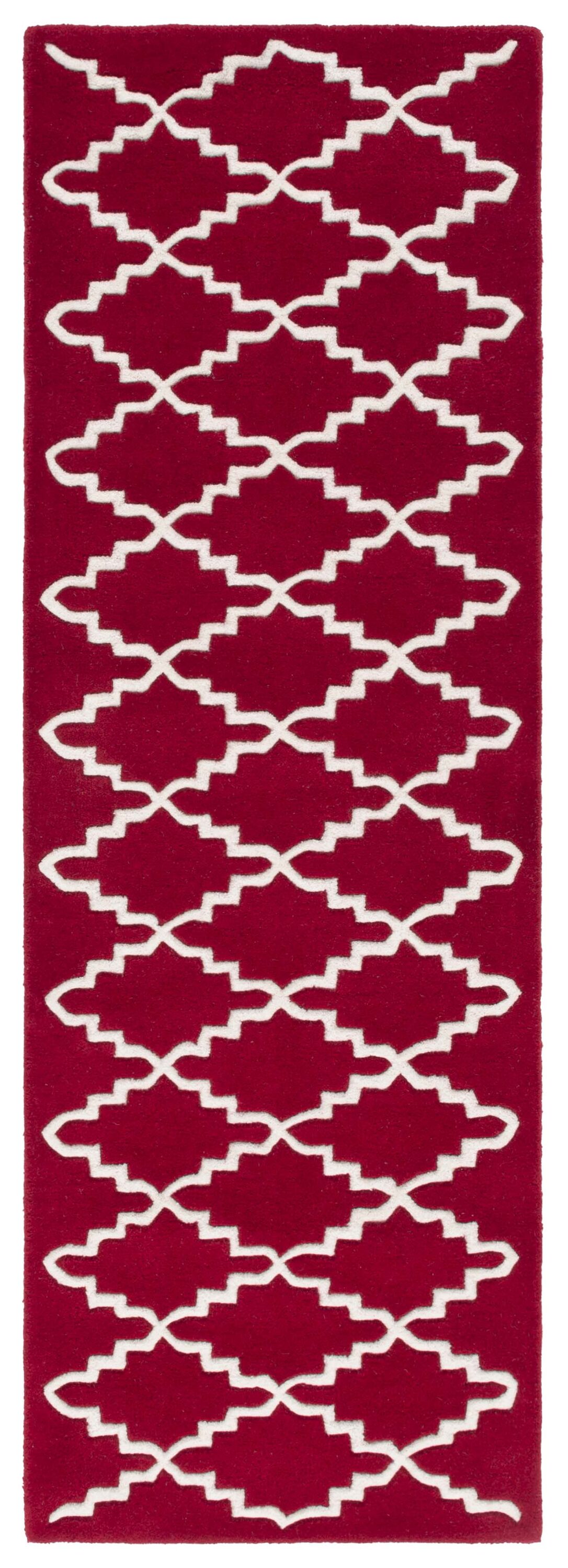 Safavieh CHT721G-27 rugs - View #2