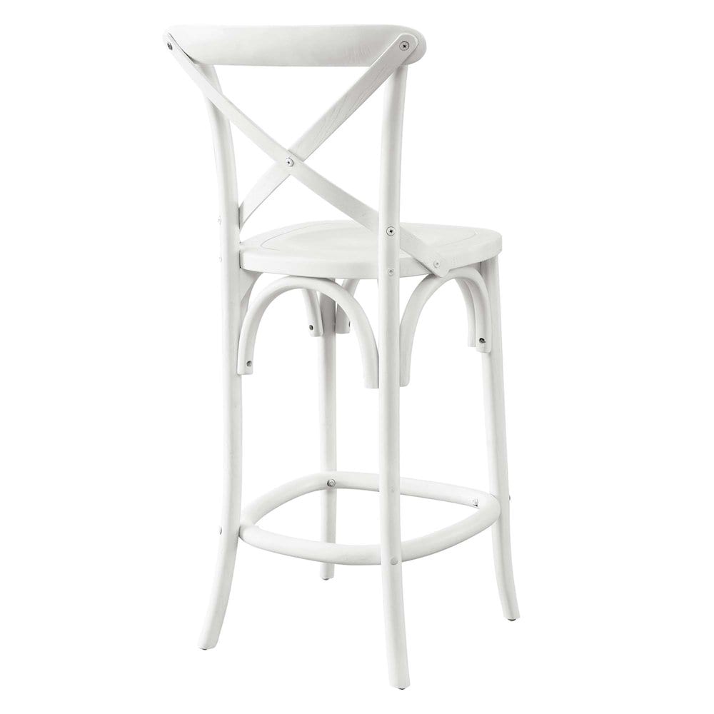 Modway BG3335446 stools - View #4