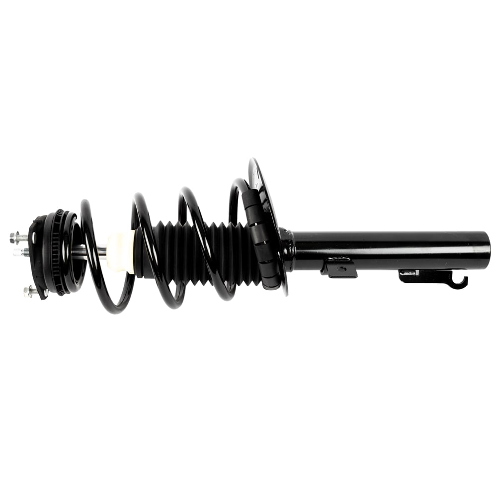 Bestcore LW015BCSY128 Automotive-Hardware - View #10
