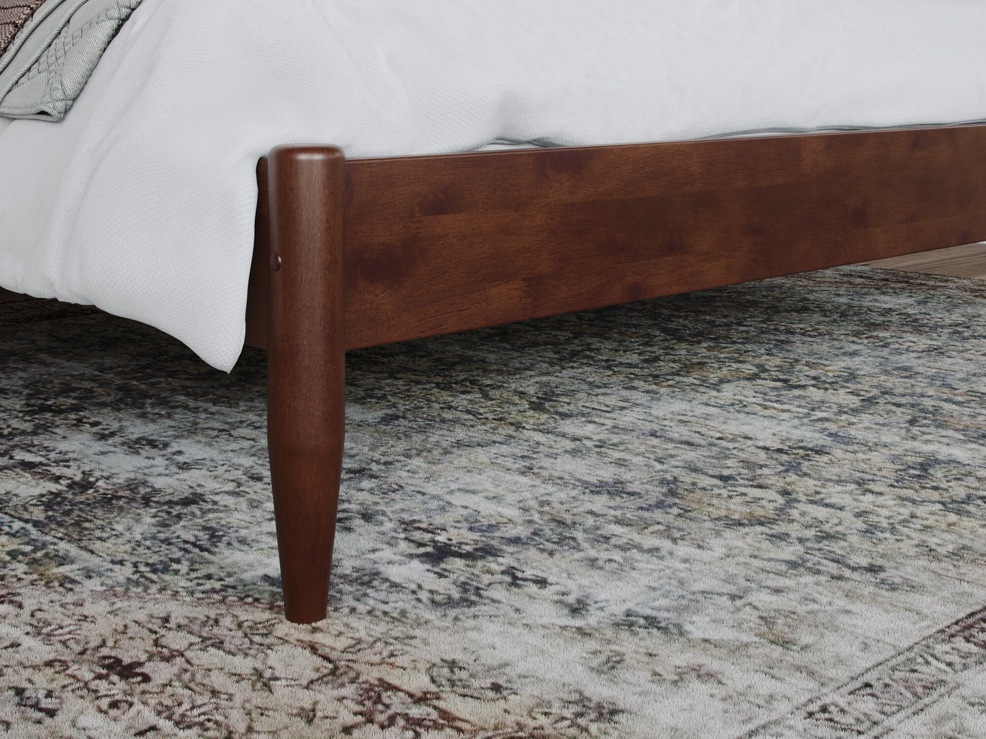 AFI Furnishings AR7741034 beds - View #6
