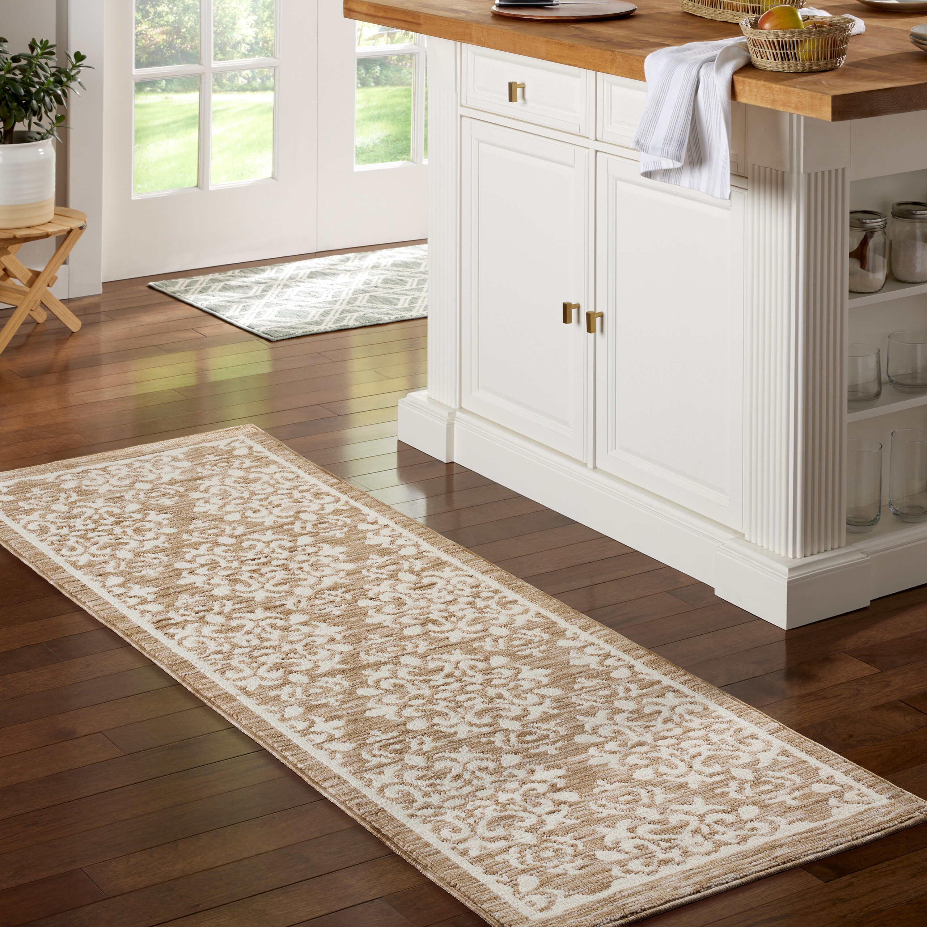 Town & Country Living 3A-E001-150 Mats-Cat - View #3